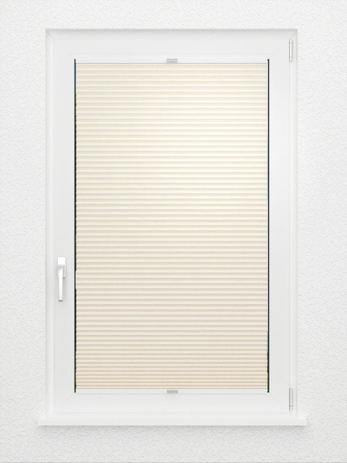 Detailansicht Woven Comb LI 7602.7003