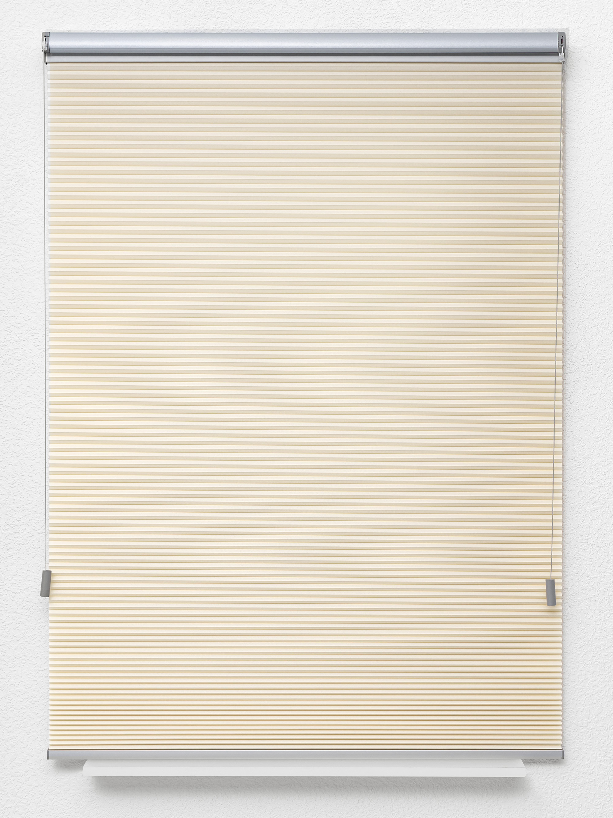 Detailansicht Woven Comb LI 7602.7003