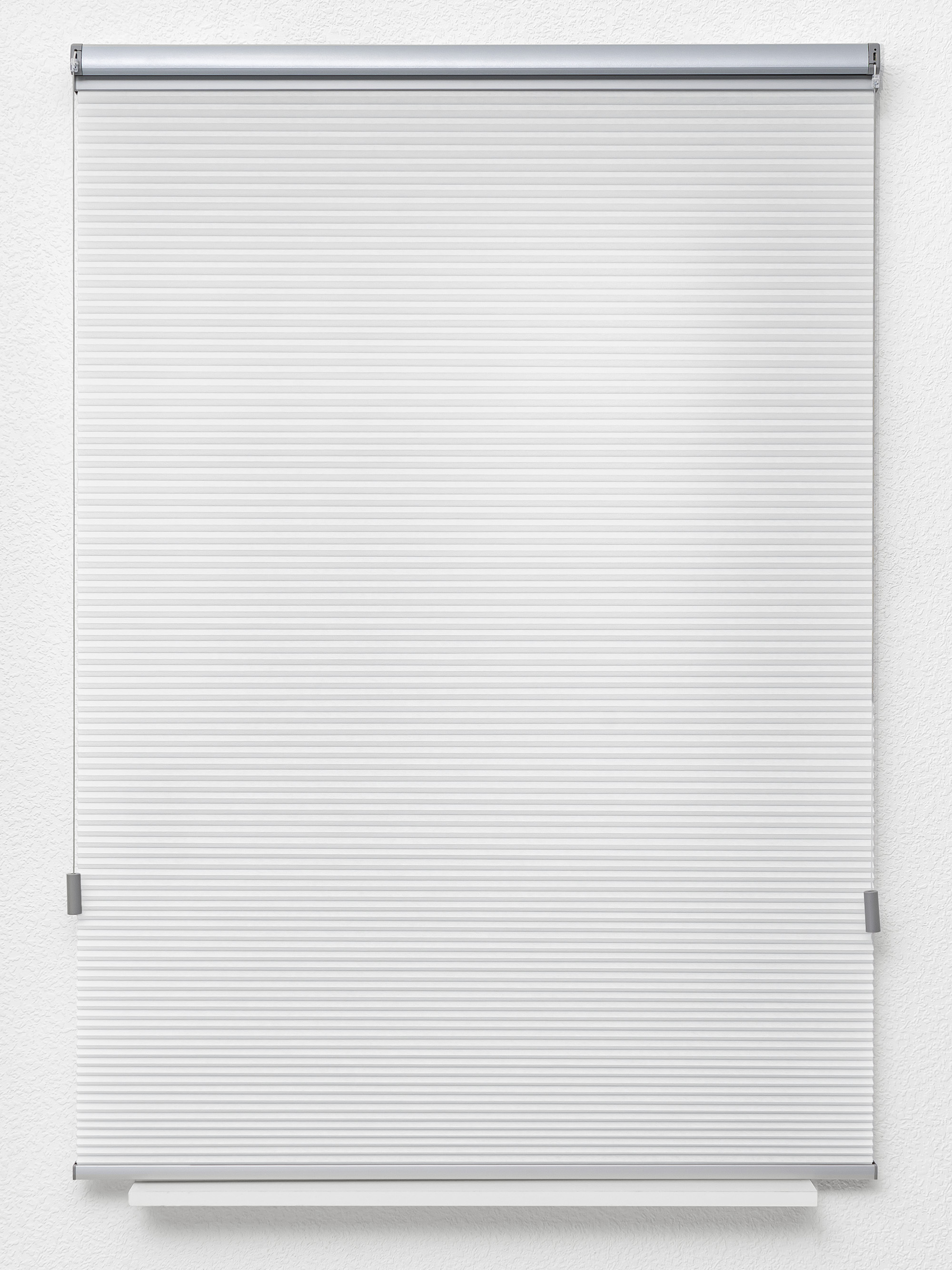 Detailansicht Wabe Soft Comb 7500.9203