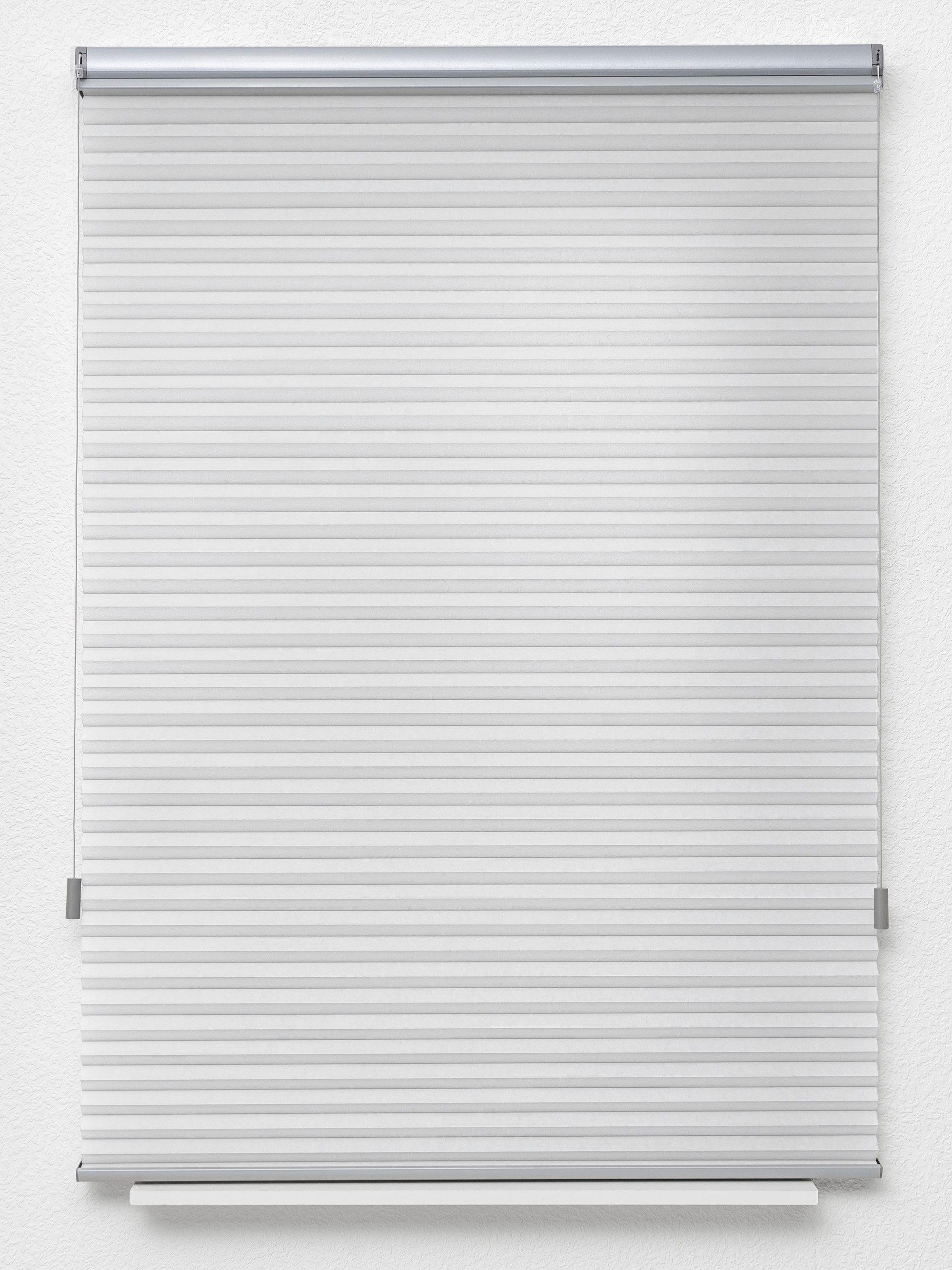 Detailansicht Wabe 45mm Soft Comb 7500.4501