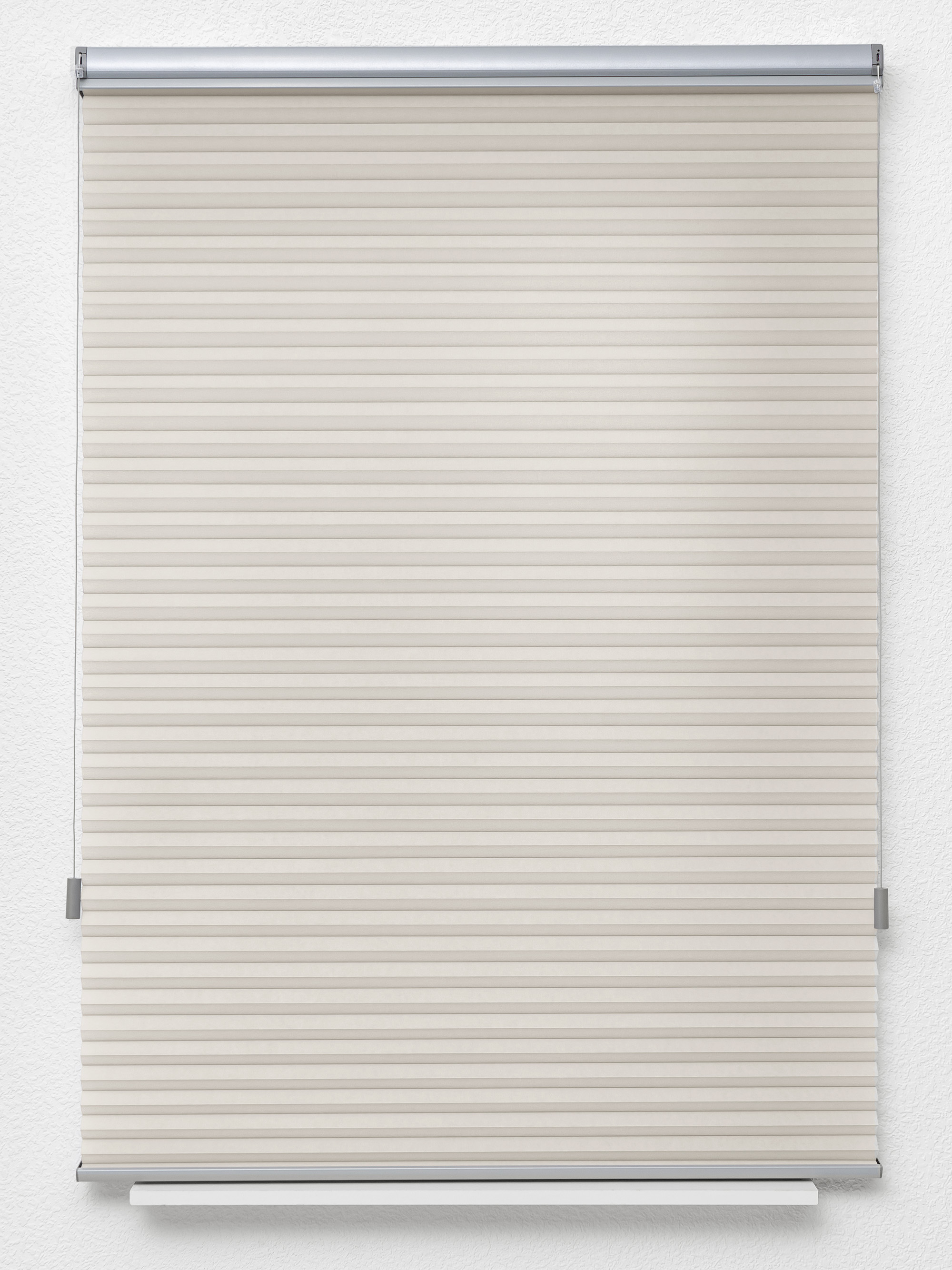 Detailansicht Wabe 45mm Soft Comb 7502.4502