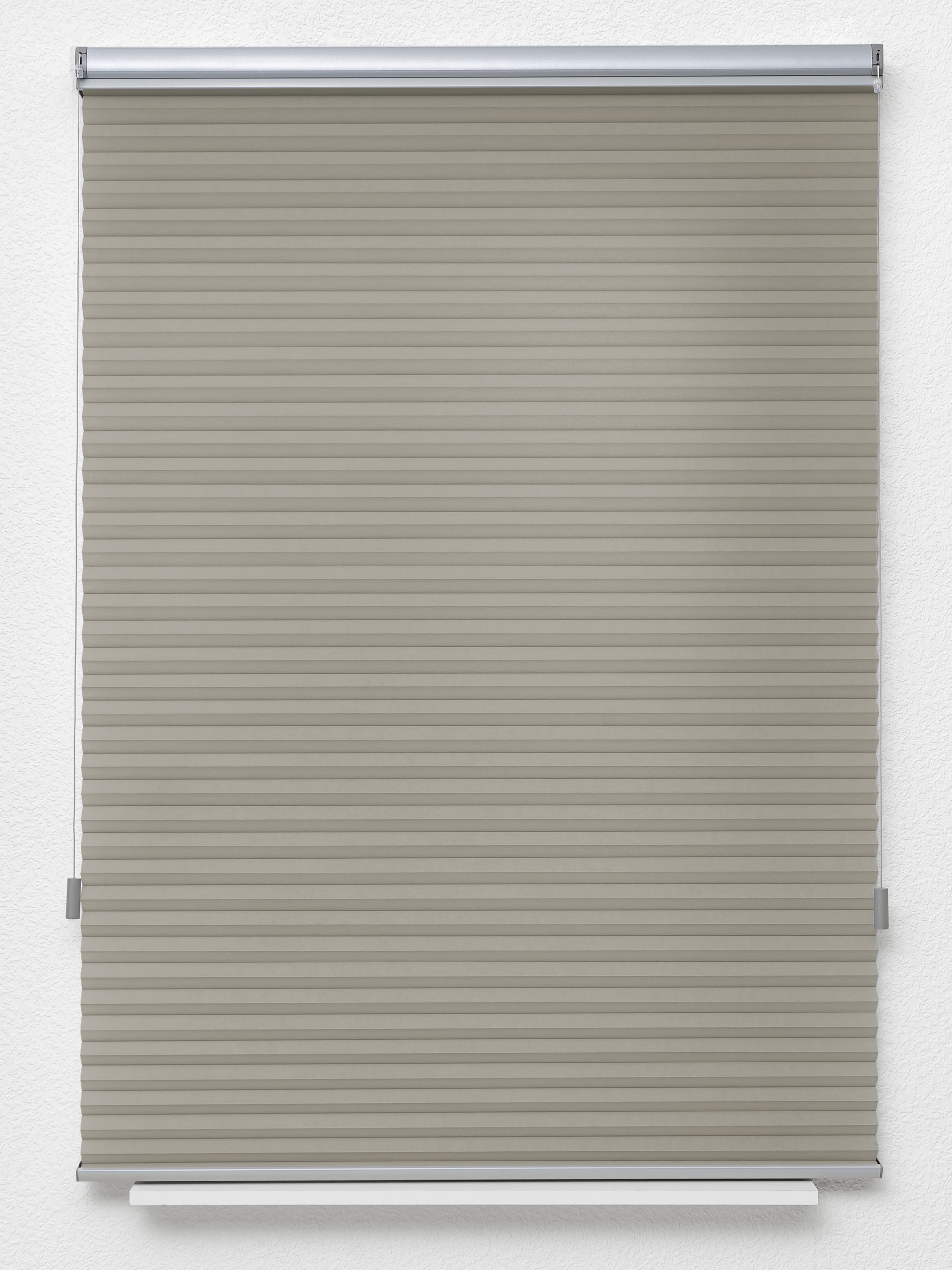 Detailansicht Wabe 45mm Soft Comb 7507.4503