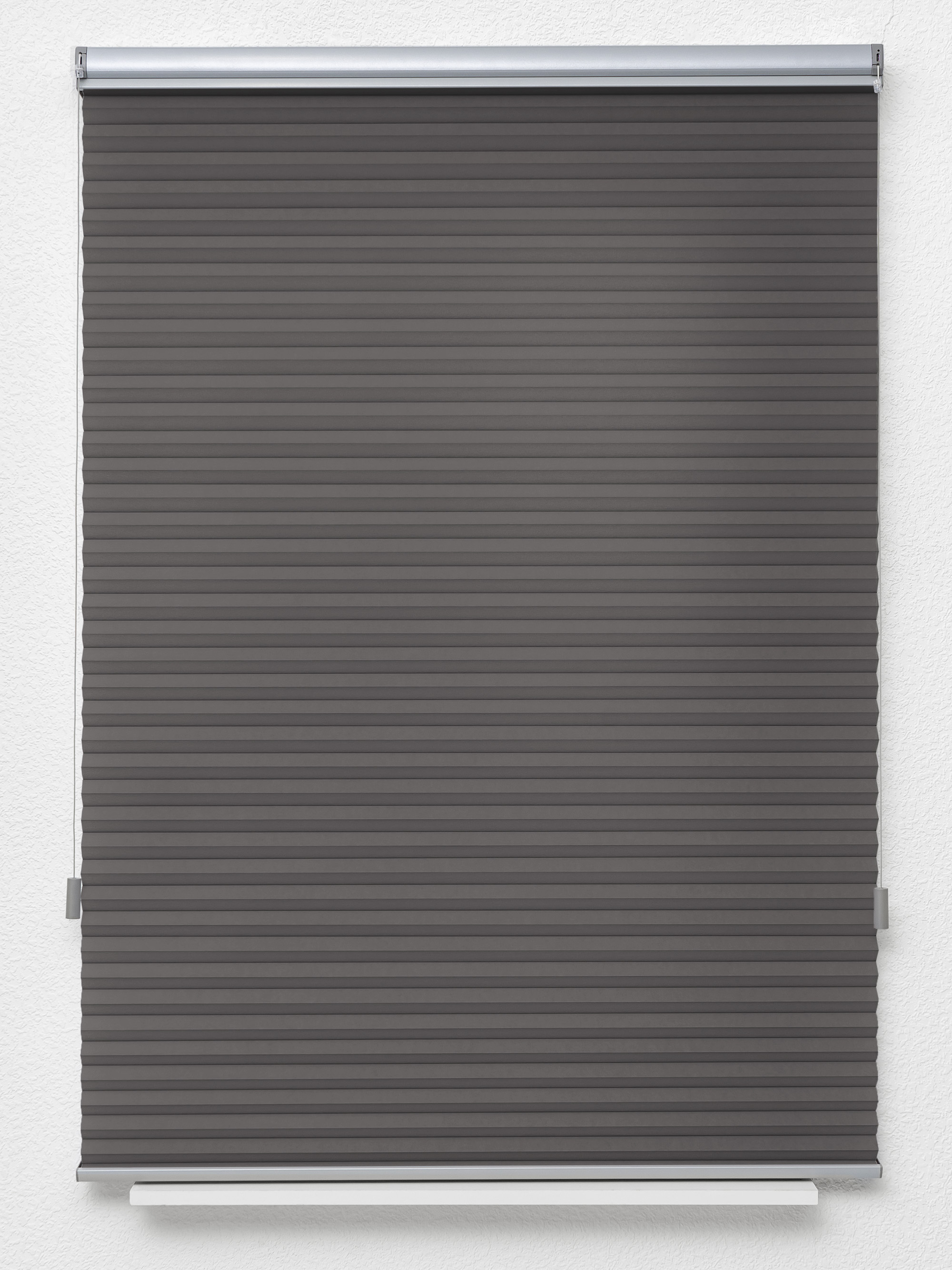 Detailansicht Wabe 45mm Soft Comb 7509.4504