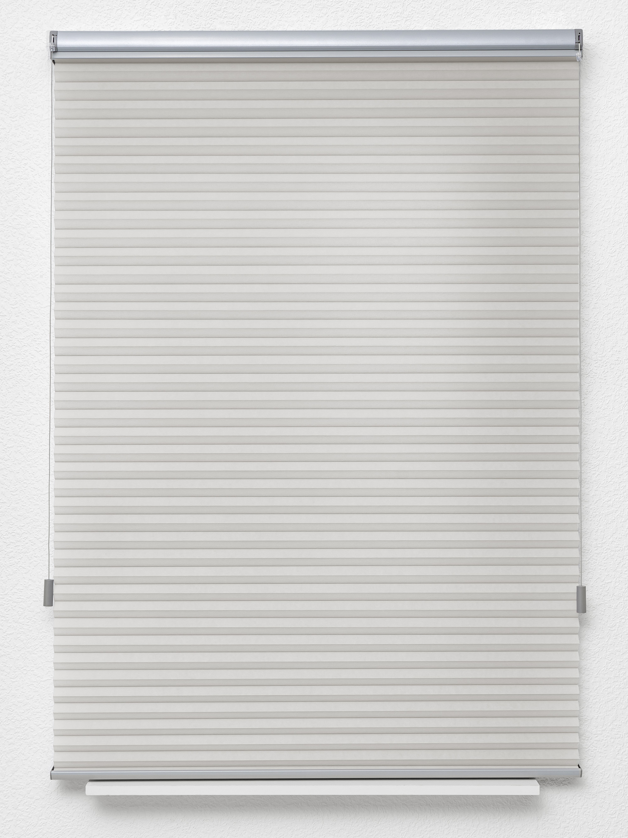 Detailansicht Wabe 45mm Soft Comb 7580.4505