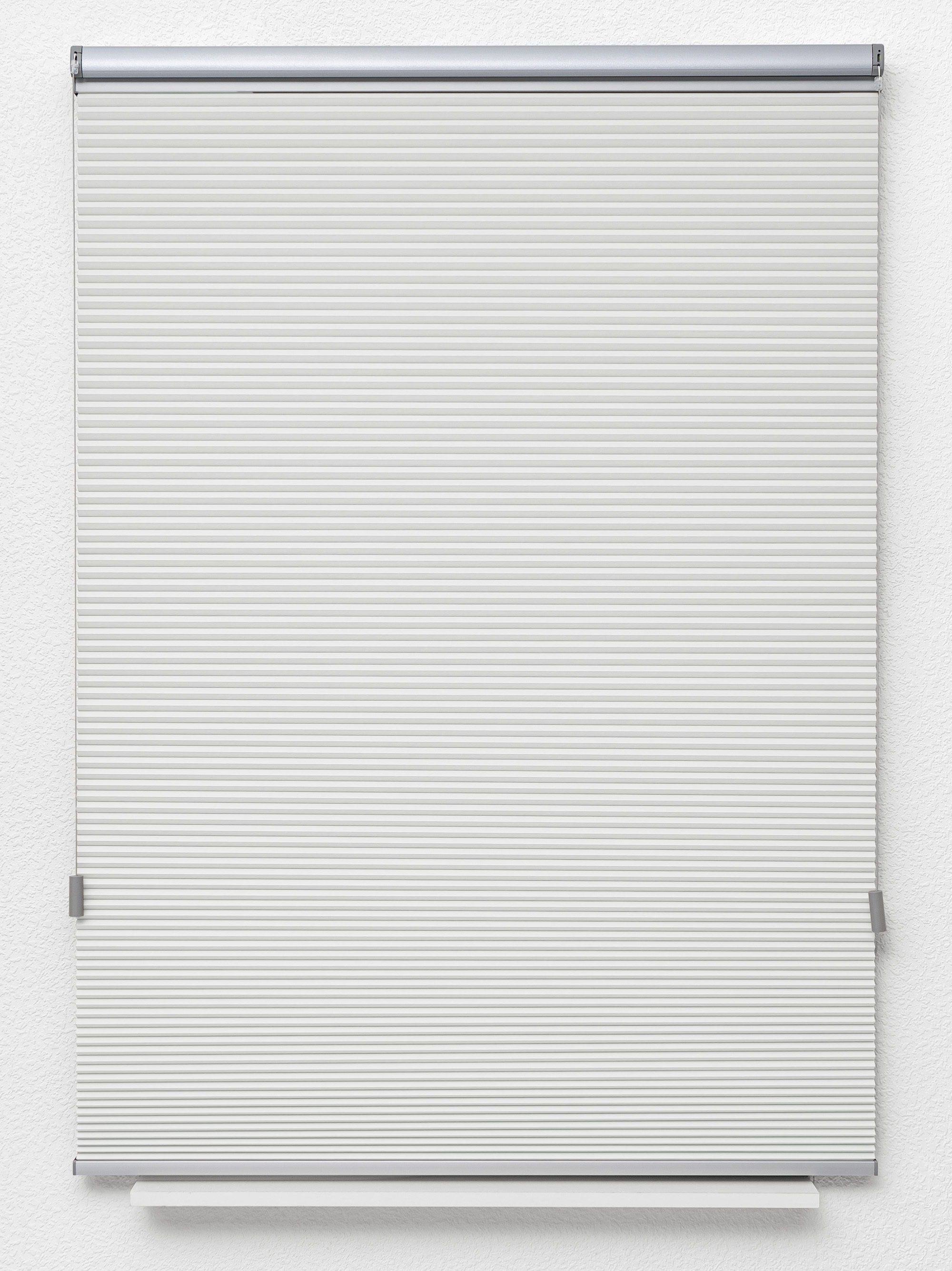 Detailansicht Wabe Shade Comb 8000.5003