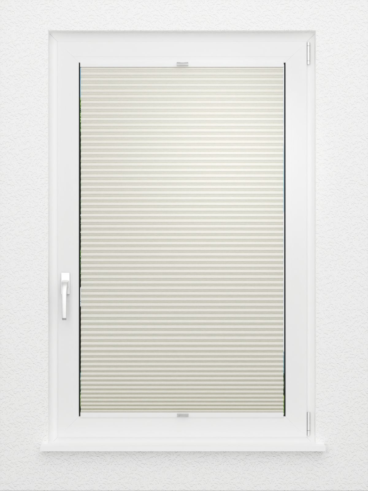 Detailansicht Wabe Shade Comb 8011.5004