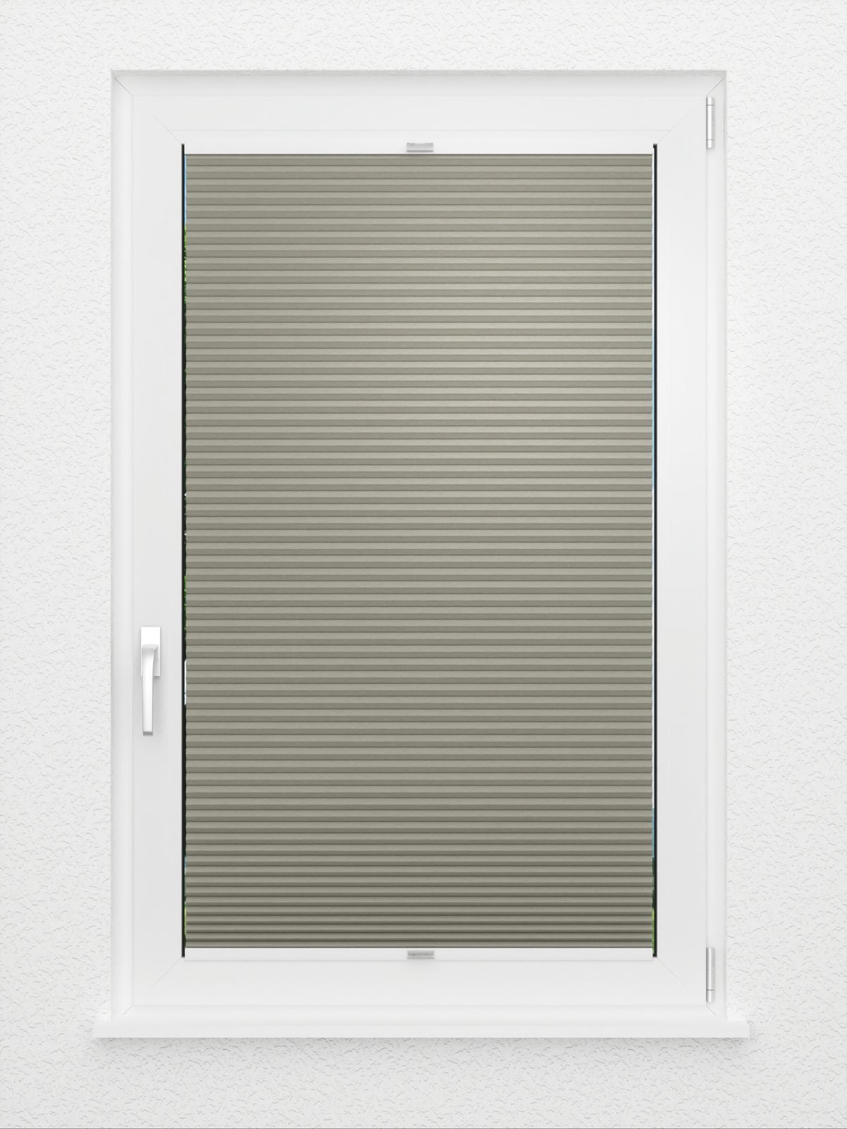 Detailansicht Wabe Soft Comb 7507.8908