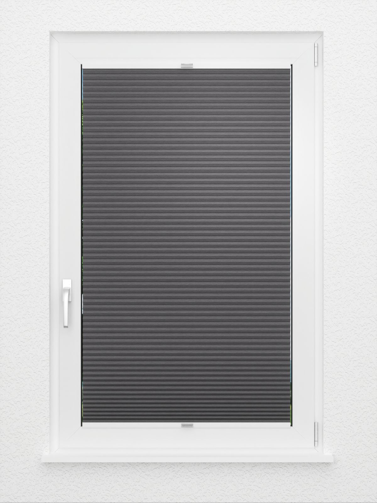 Detailansicht Wabe Soft Comb 7509.8912