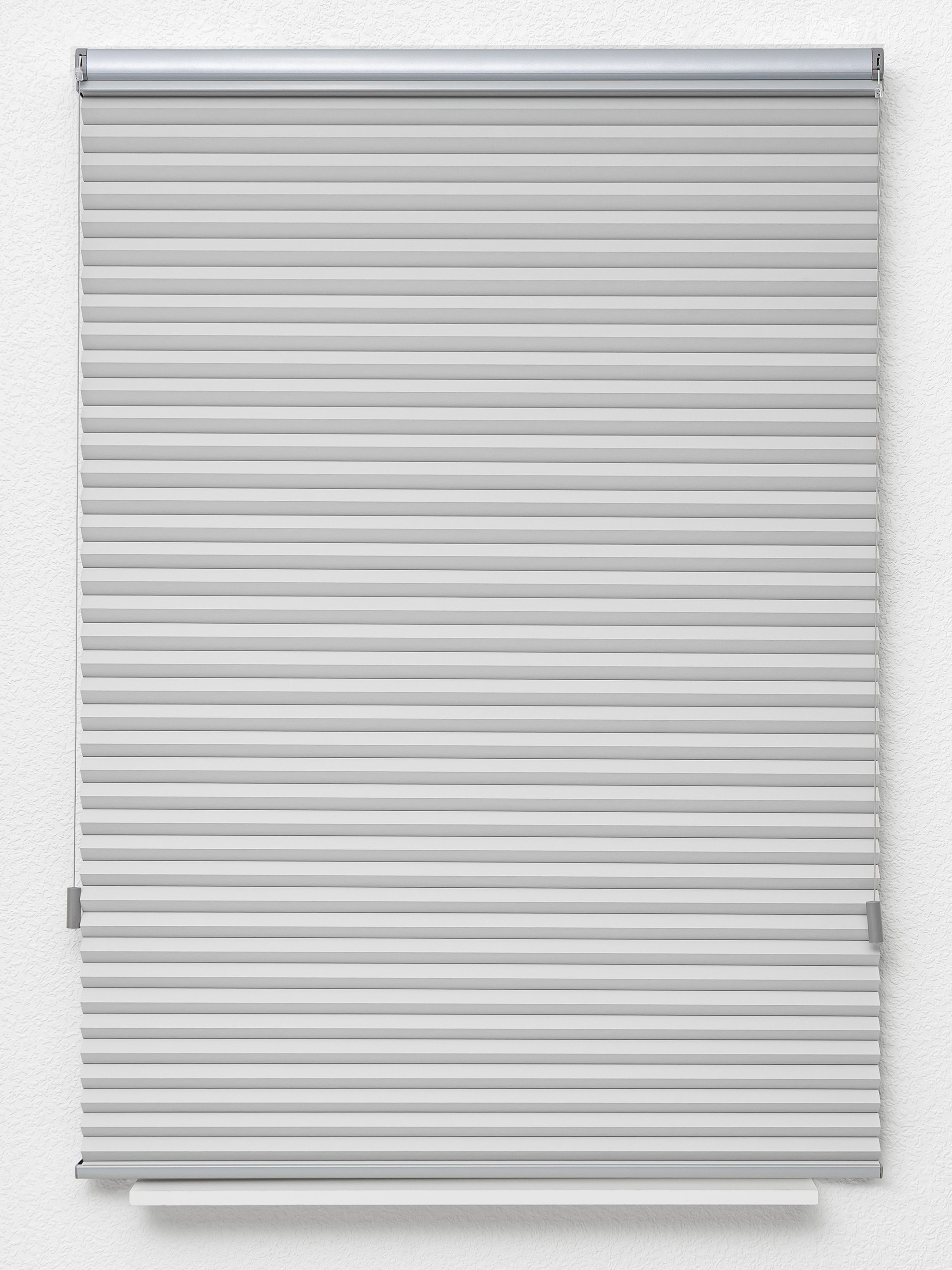 Detailansicht Wabe 45mm Shade Comb 8000.4506