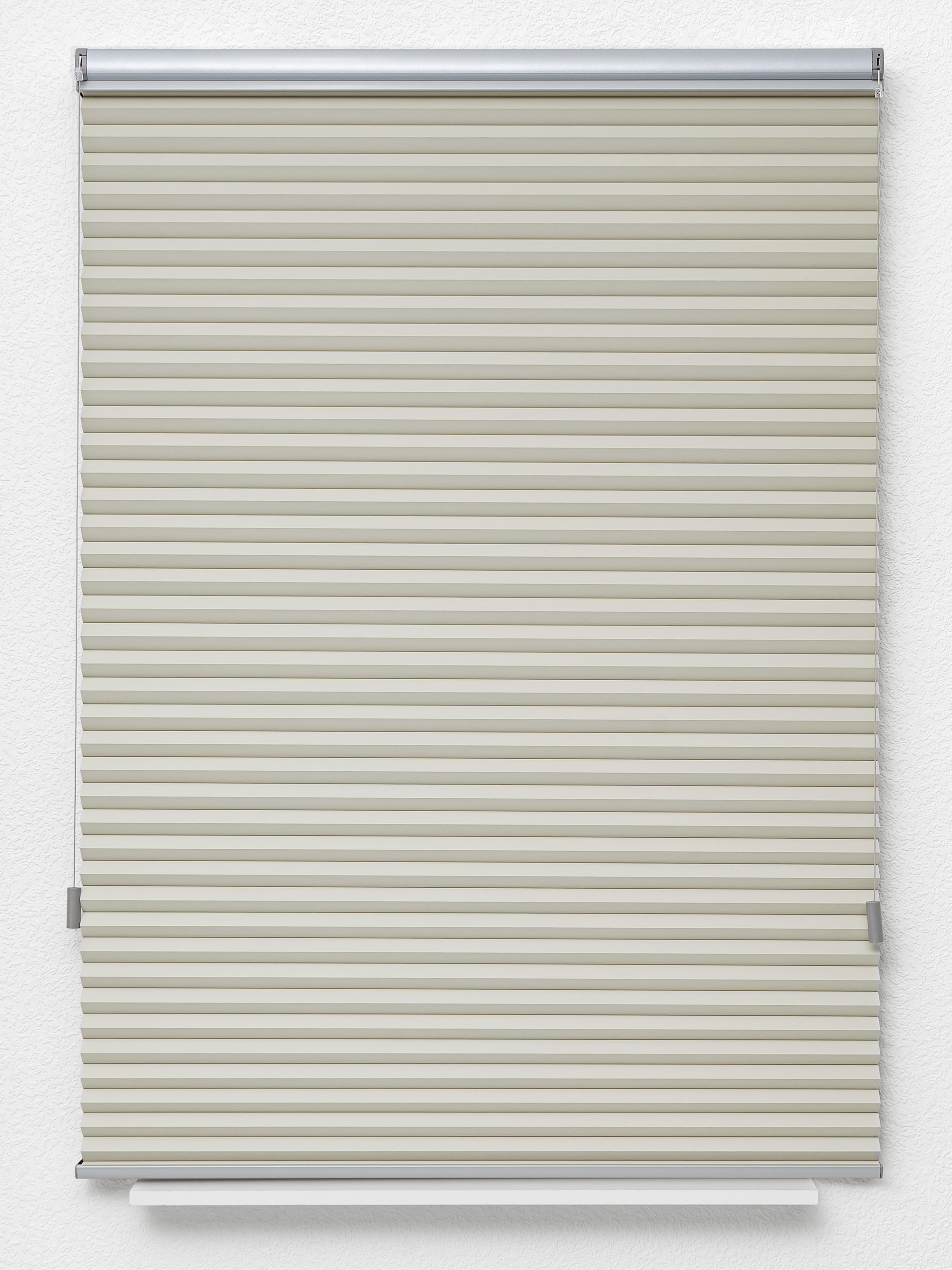 Detailansicht Wabe 45mm Shade Comb 8011.4507