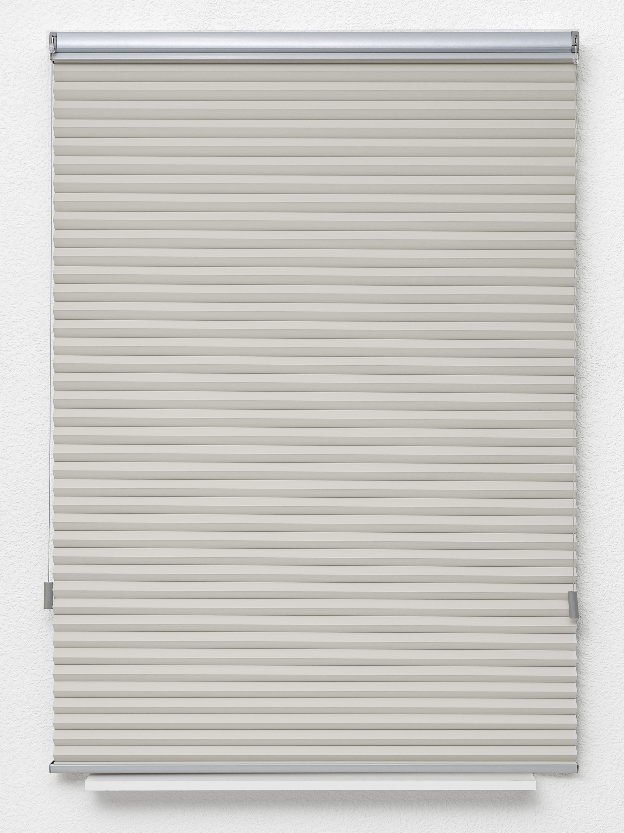 Detailansicht Wabe 45mm Shade Comb 8013.4510