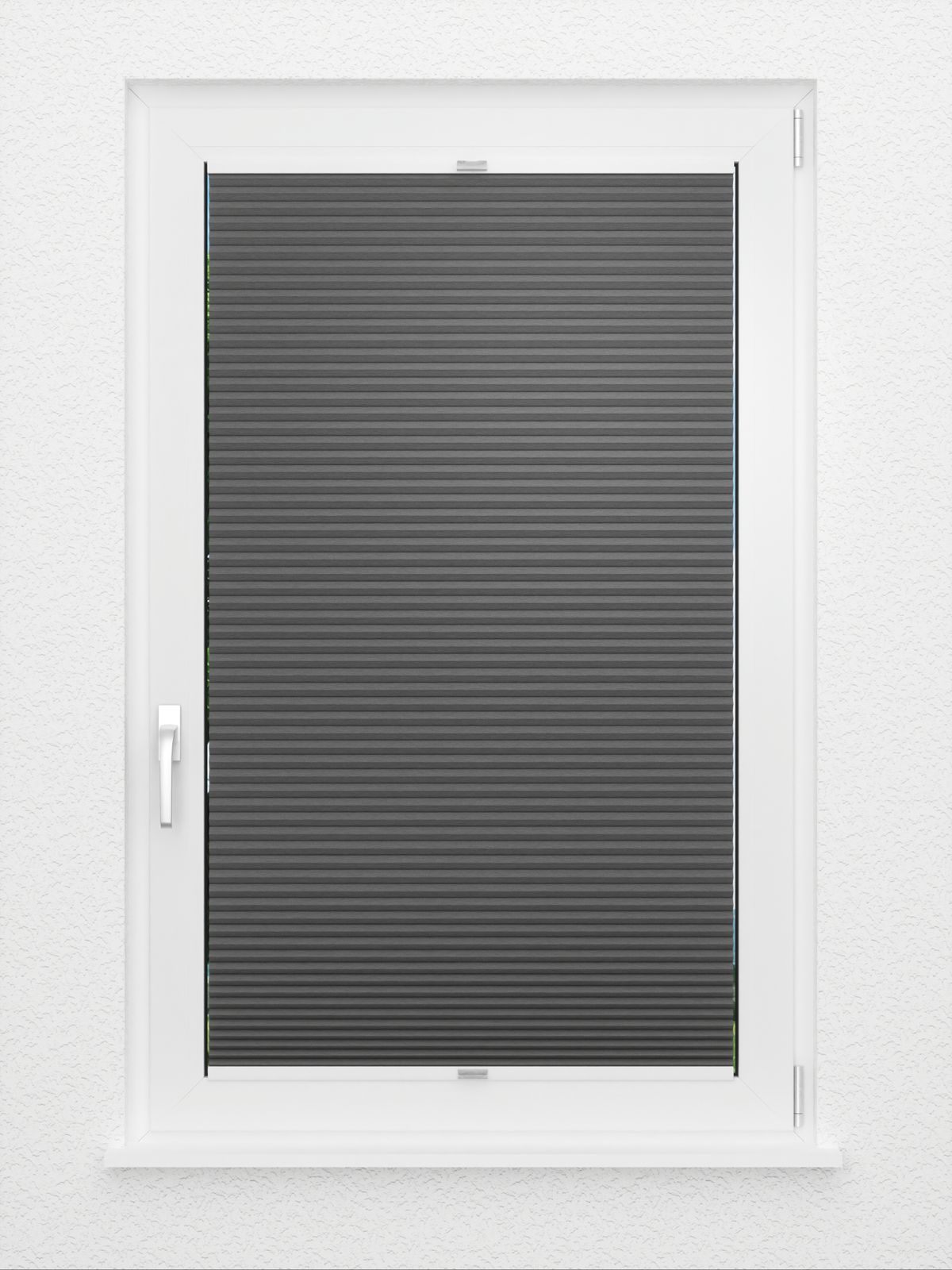 Detailansicht Wabe Shade Comb 8072.5001