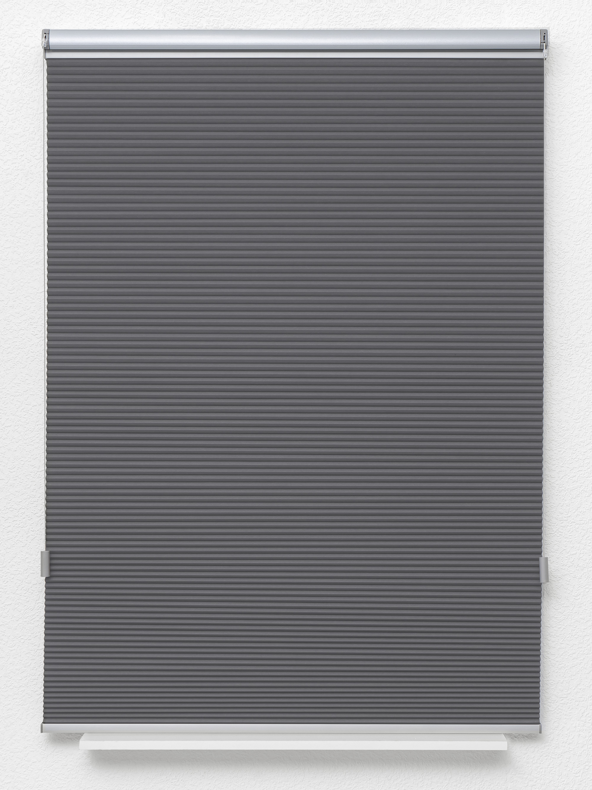 Detailansicht Wabe Shade Comb 8072.5001