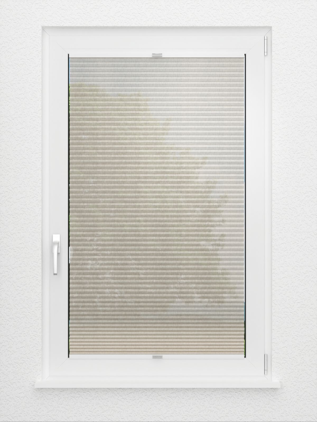 Detailansicht Jolty Comb SCL 6101.3638