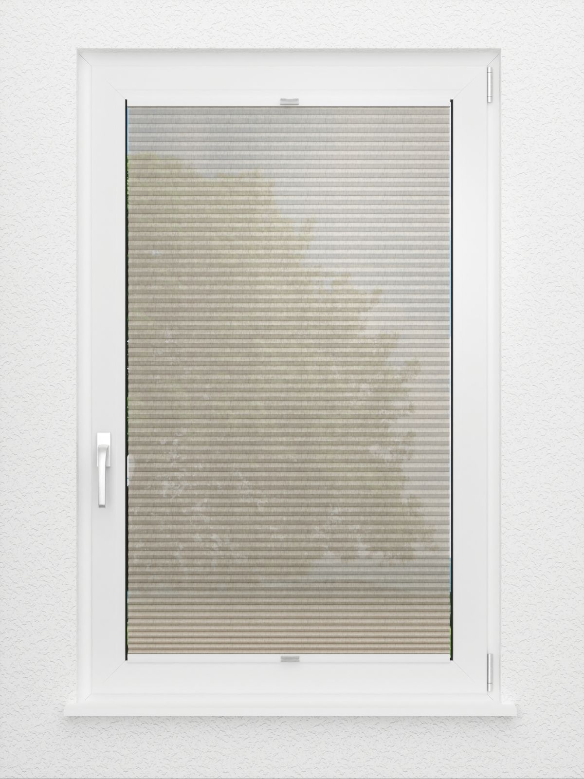 Detailansicht Jolty Comb SCL 6202.3639