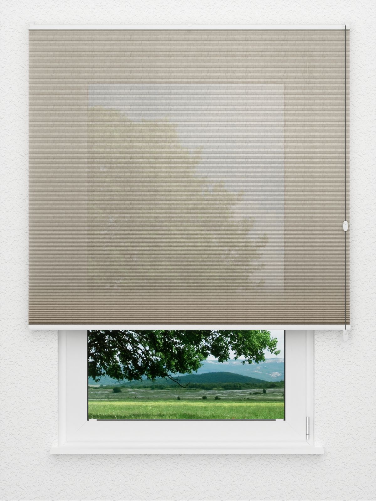 Detailansicht Jolty Comb SCL 6202.3639