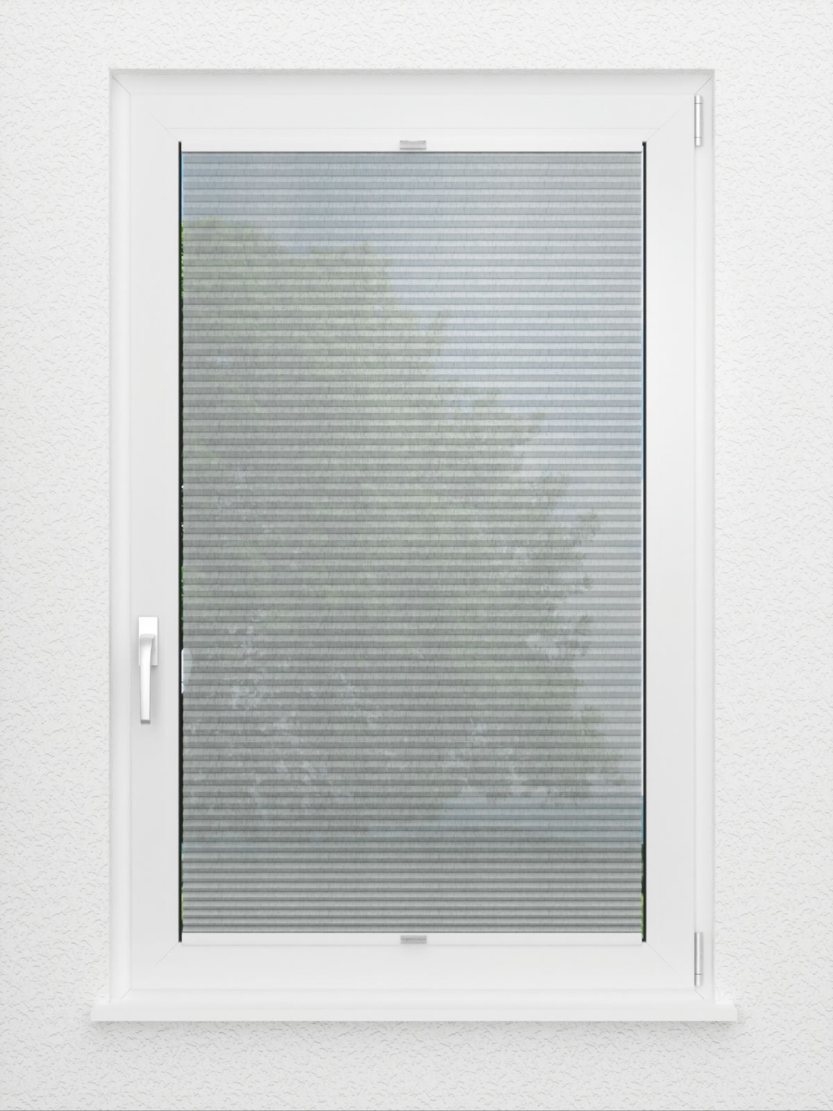 Detailansicht Jolty Comb SCL 6309.3640