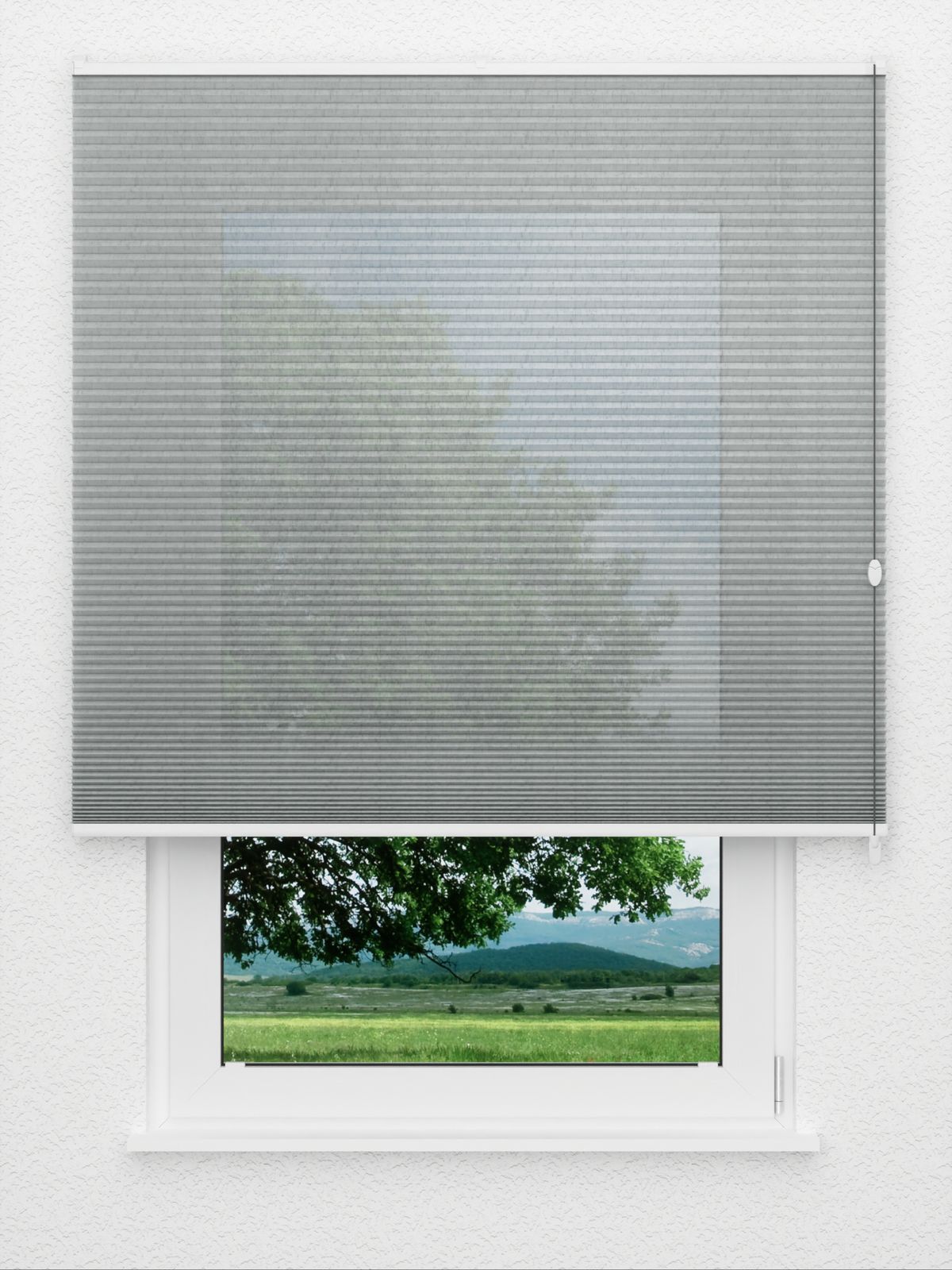 Detailansicht Jolty Comb SCL 6309.3640