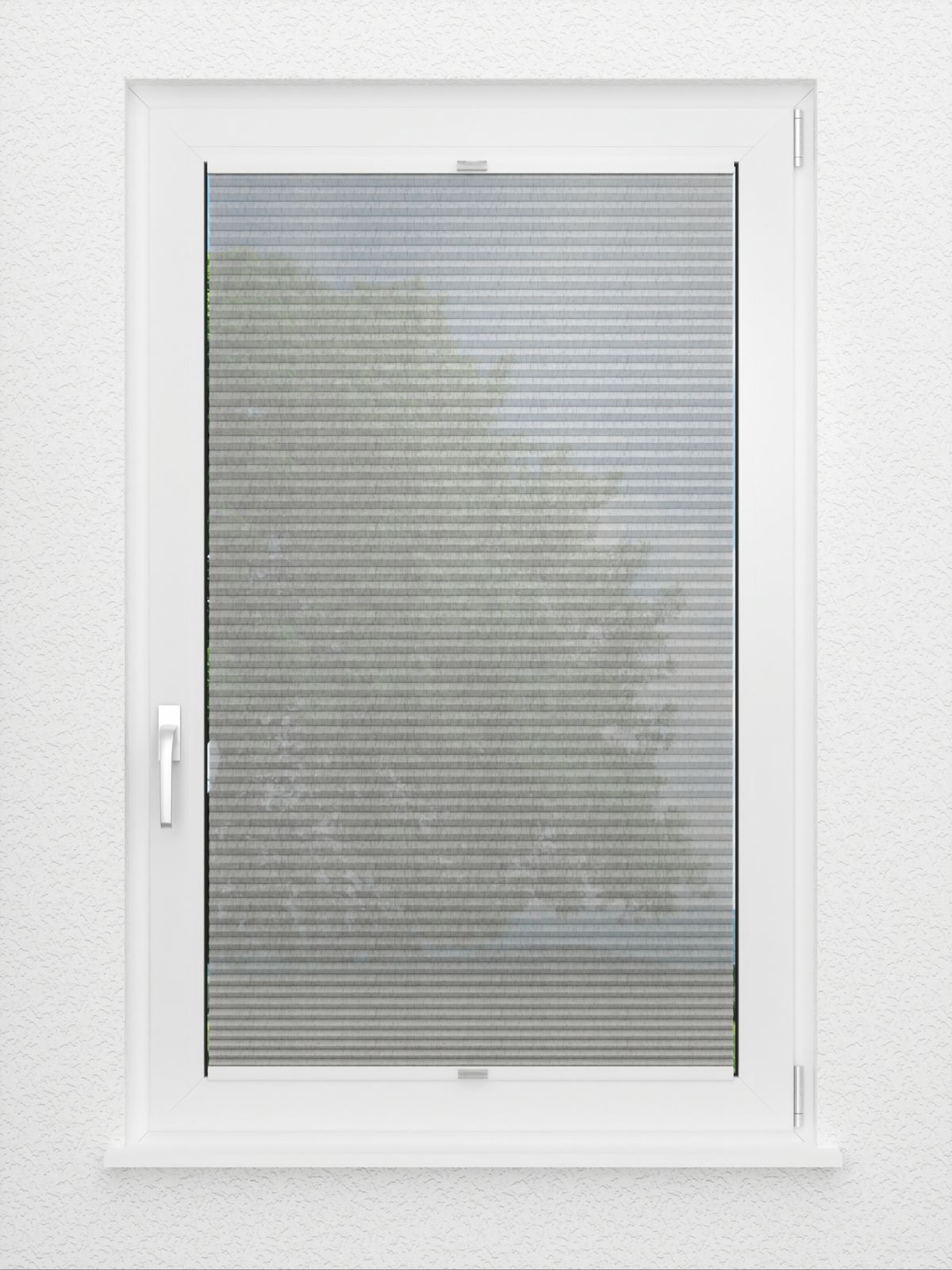 Detailansicht Jolty Comb SCL 6409.3641
