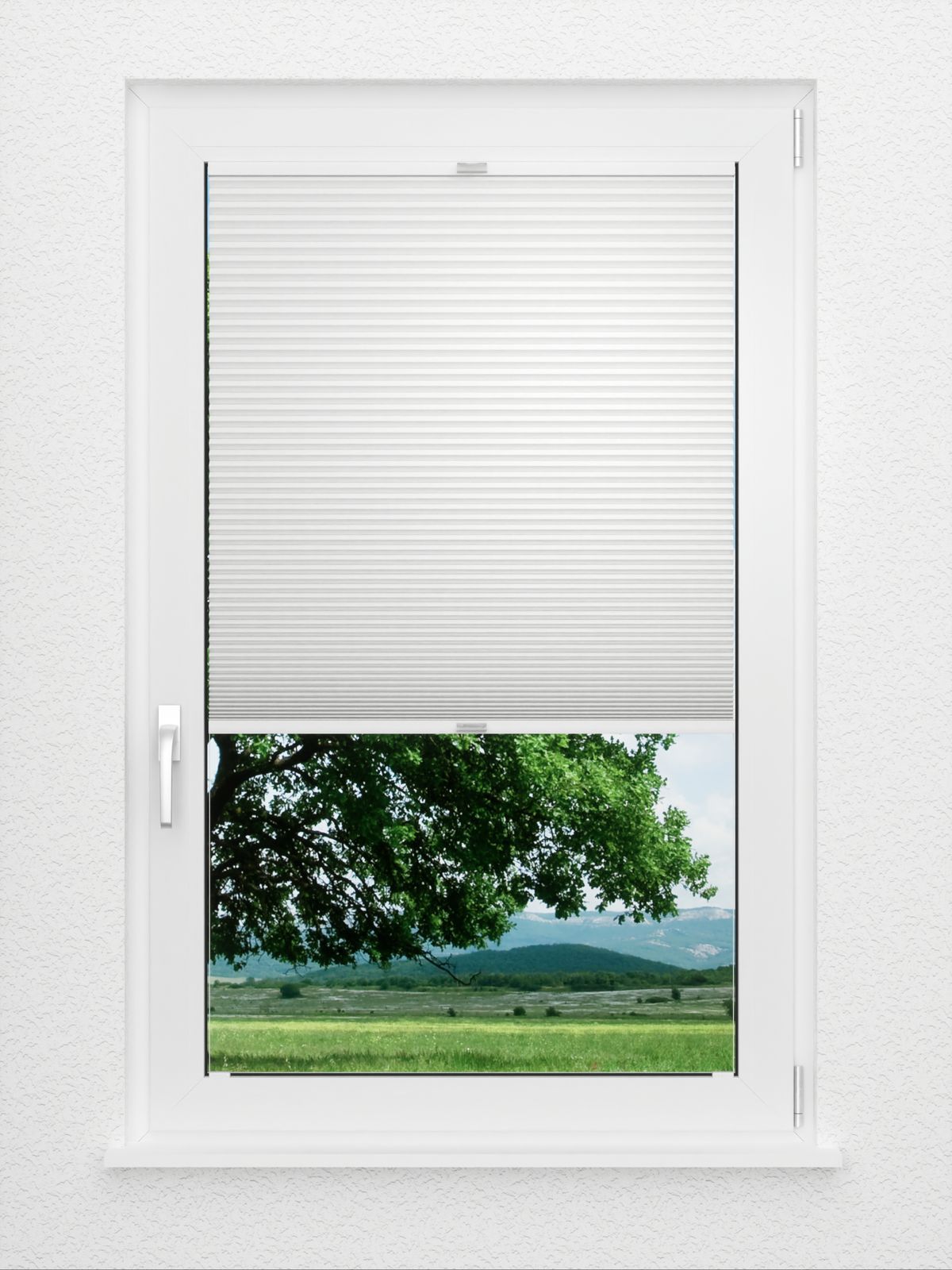 Detailansicht Pattern Comb LI 3101.9983