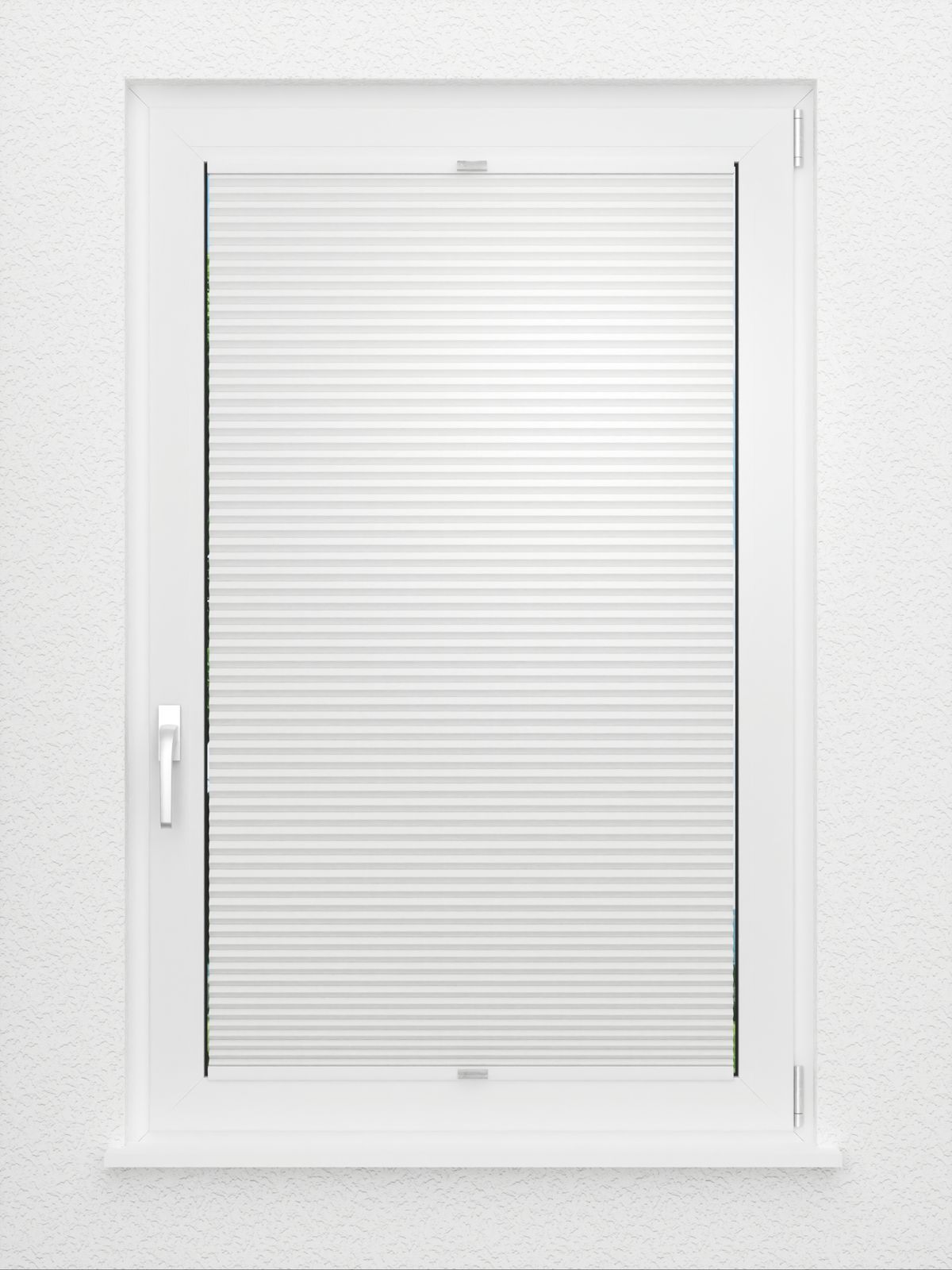 Detailansicht Pattern Comb LI 3101.9983