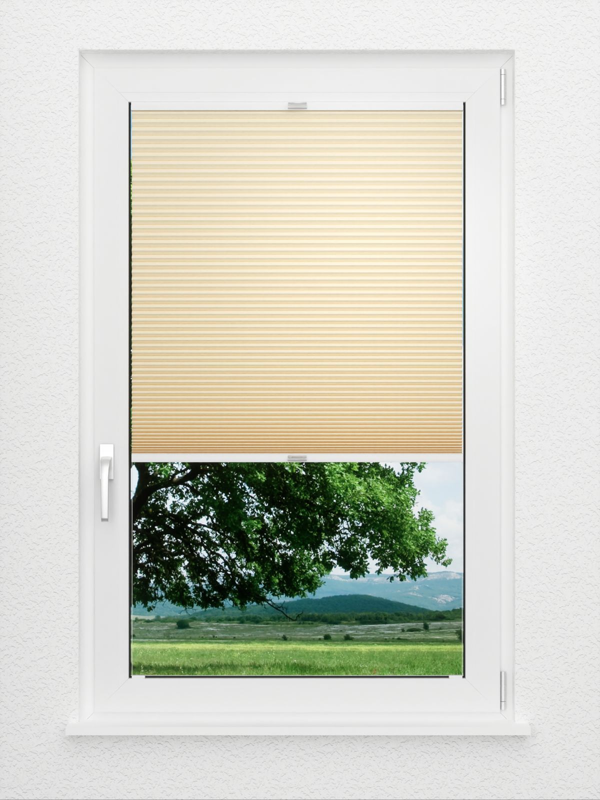 Detailansicht Pattern Comb LI 3201.9984