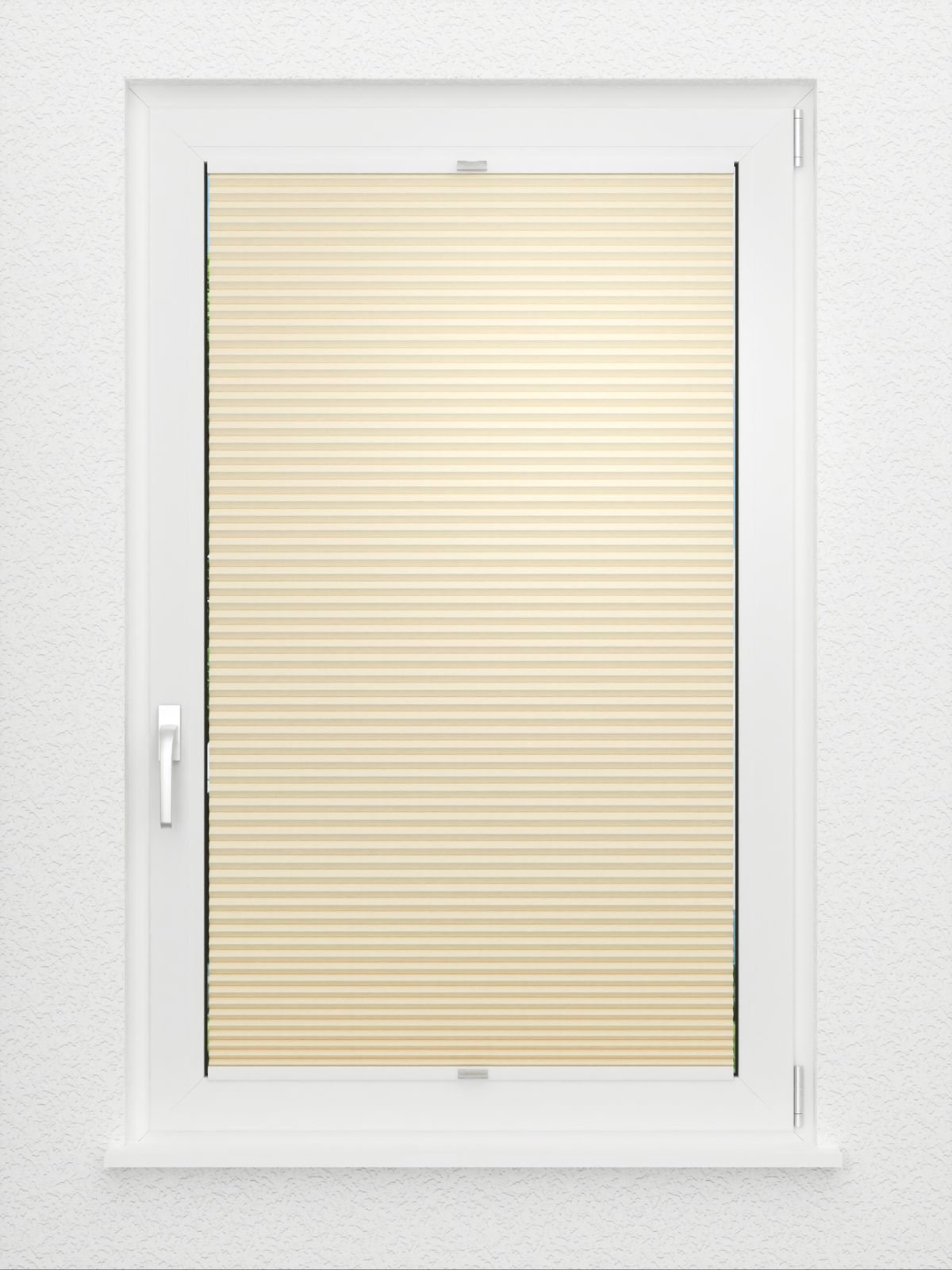 Detailansicht Pattern Comb LI 3201.9984
