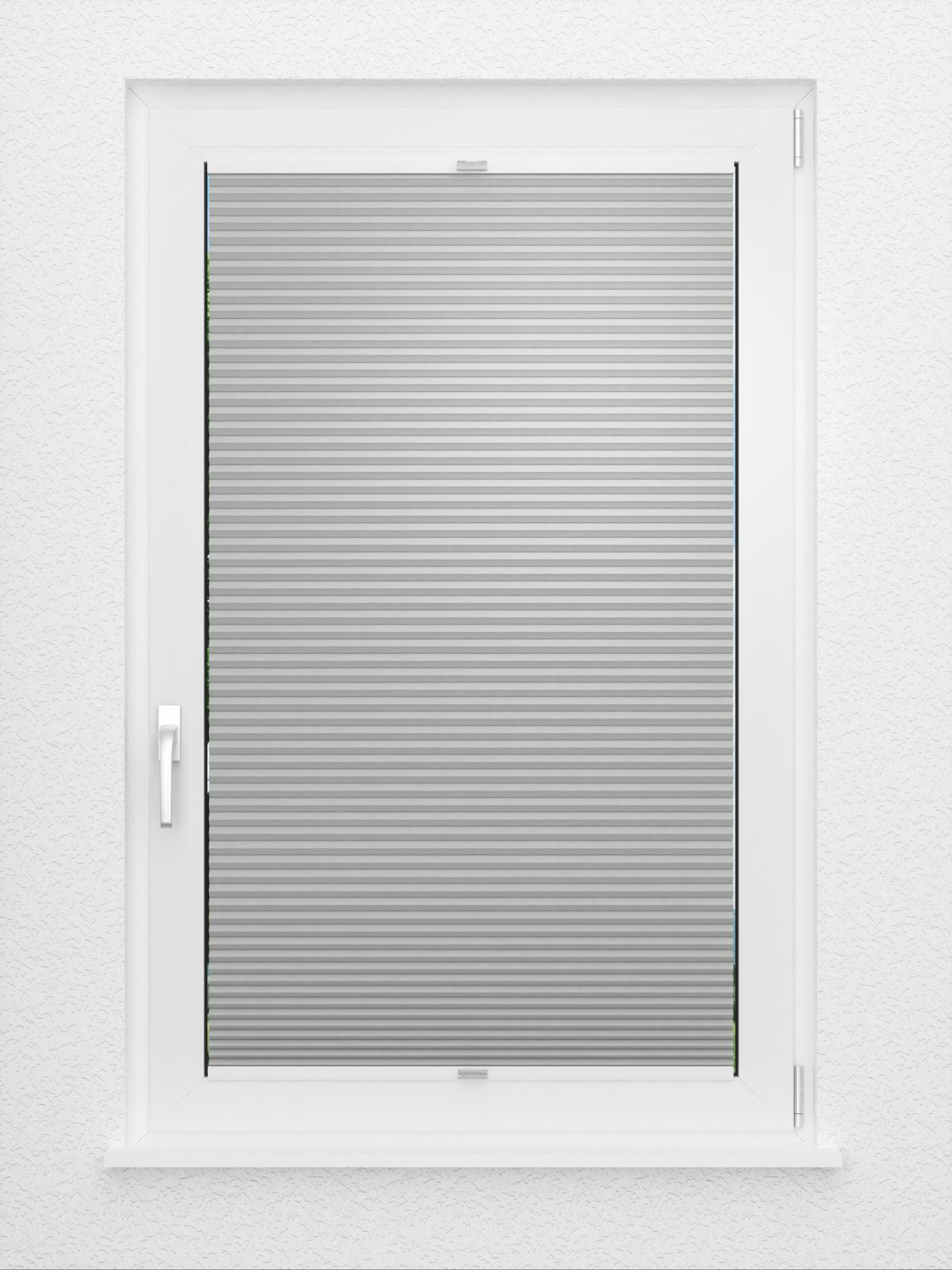 Detailansicht Pattern Comb LI 3309.9985