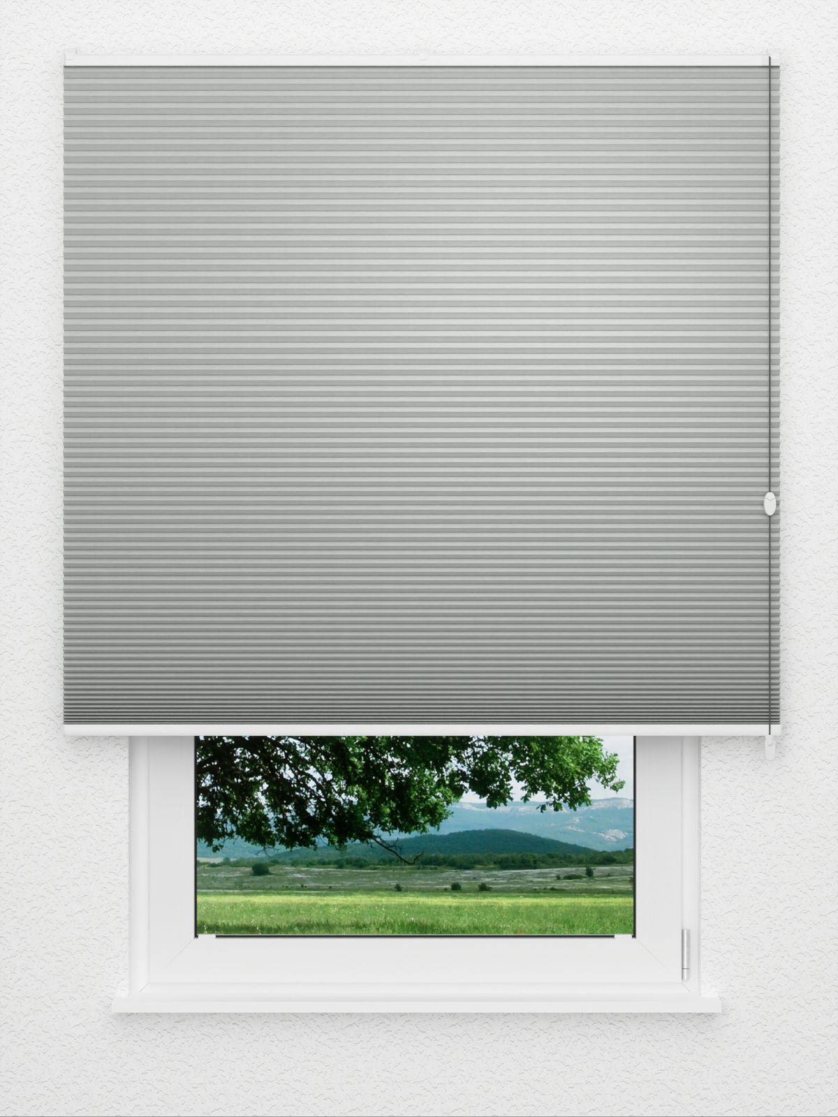 Detailansicht Pattern Comb LI 3309.9985