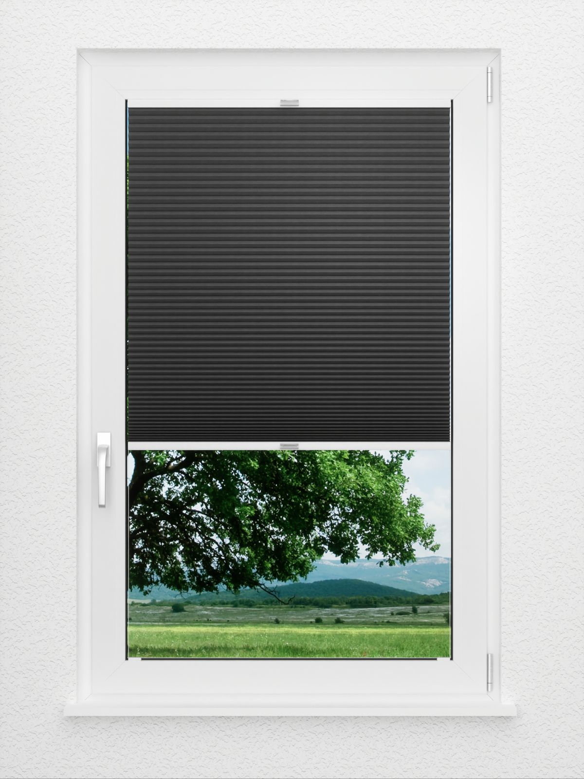 Detailansicht Pattern Comb LI 8408.9986
