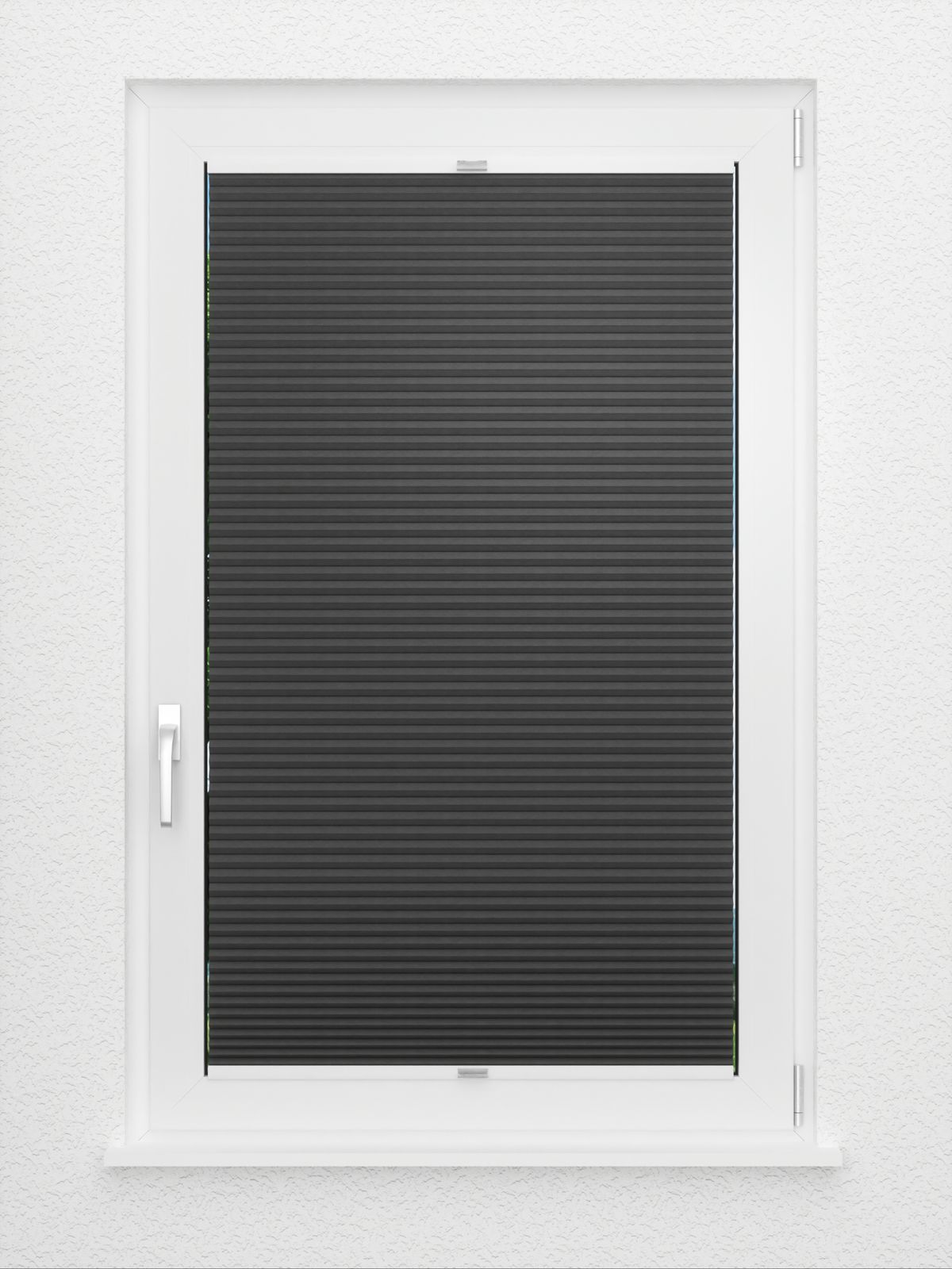Detailansicht Pattern Comb LI 8408.9986