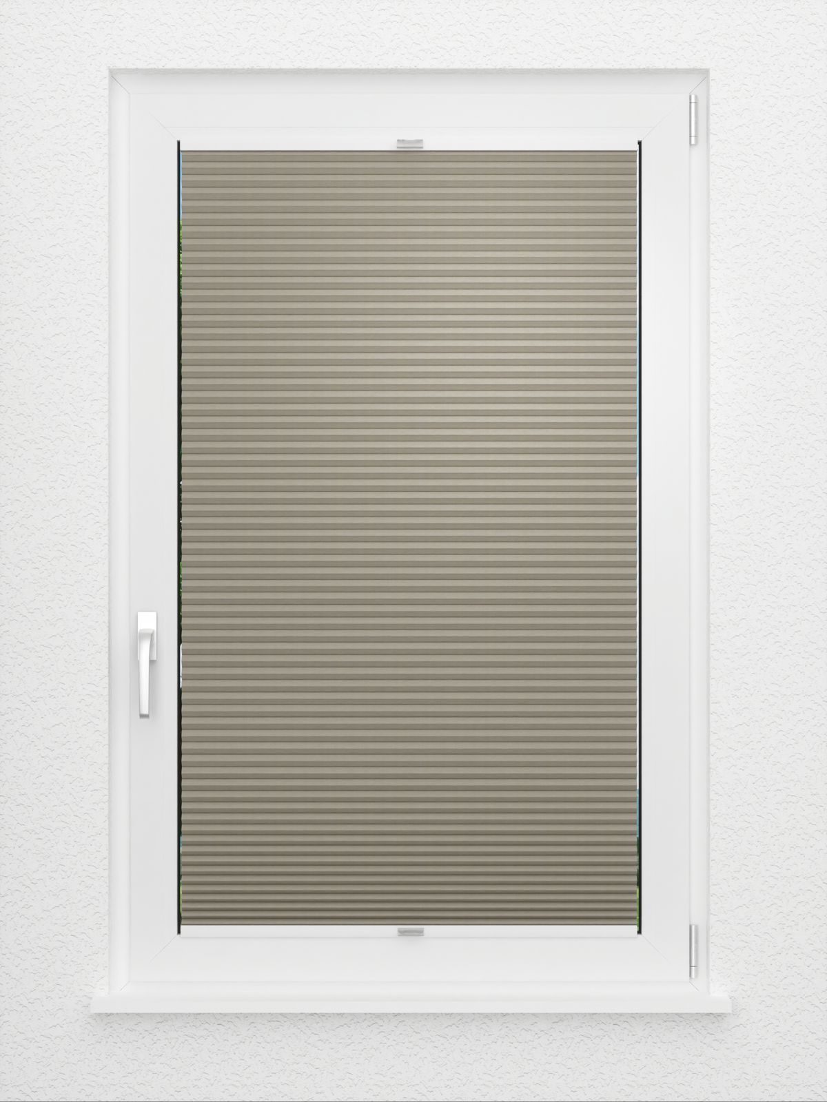 Detailansicht Pattern Comb LI 8509.9992