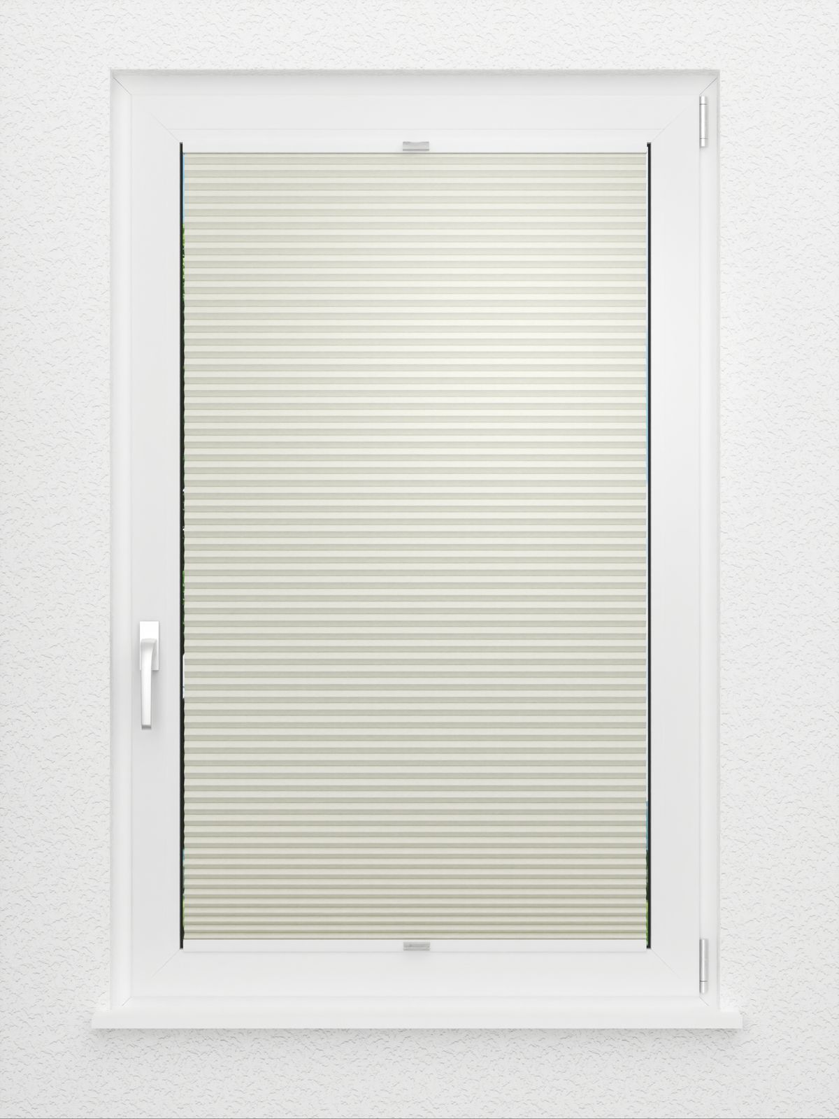 Detailansicht Pattern Comb BO 9101.9987