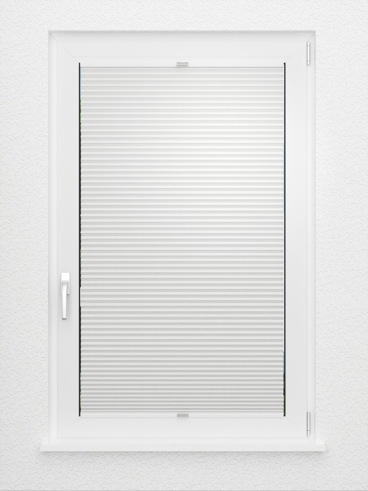 Detailansicht Pattern Comb BO 9301.9989