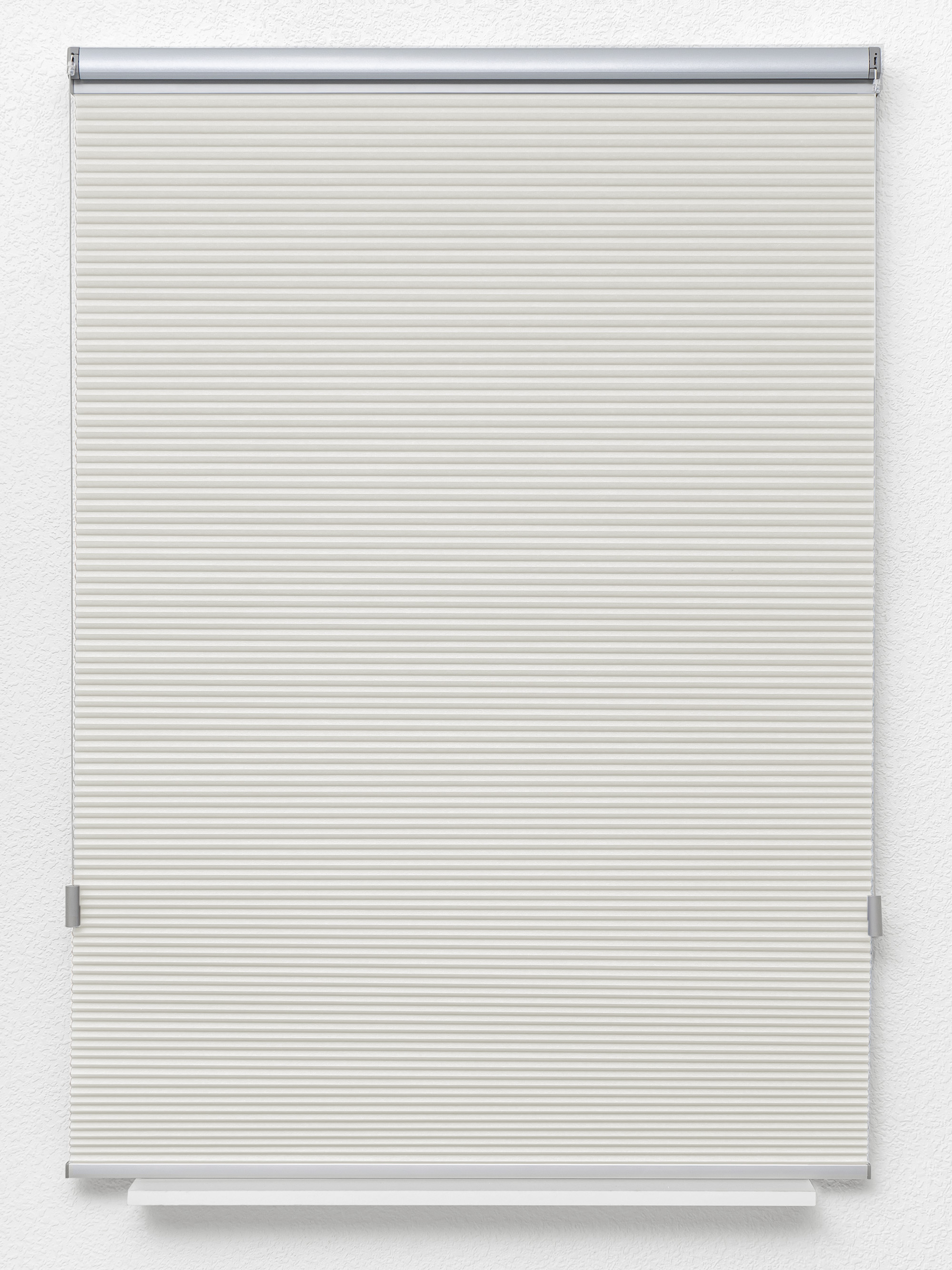 Detailansicht Tender Comb BO 9301.3631