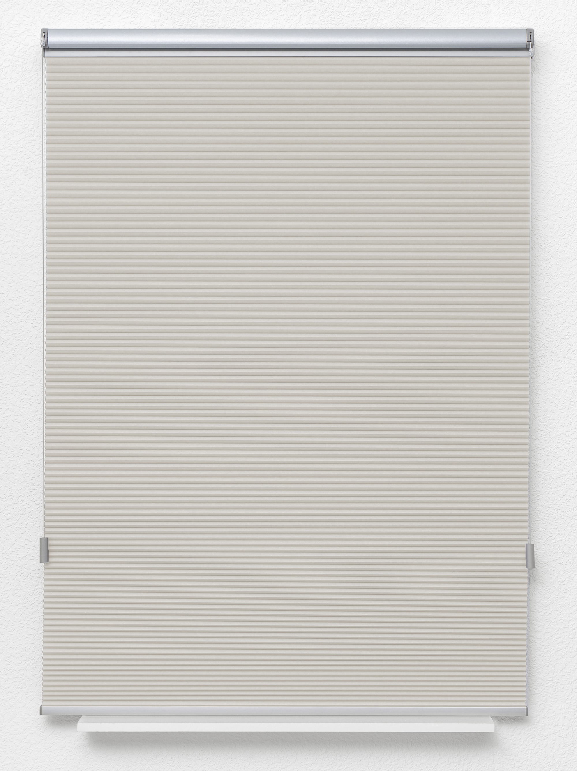 Detailansicht Tender Comb BO 9302.3632