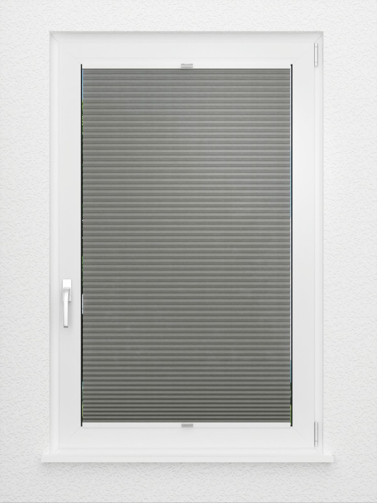 Detailansicht Bumby Comb LI 3609.3584