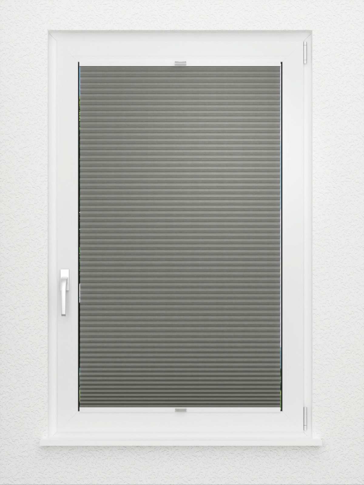 Detailansicht Bumby Comb BO 9609.3590