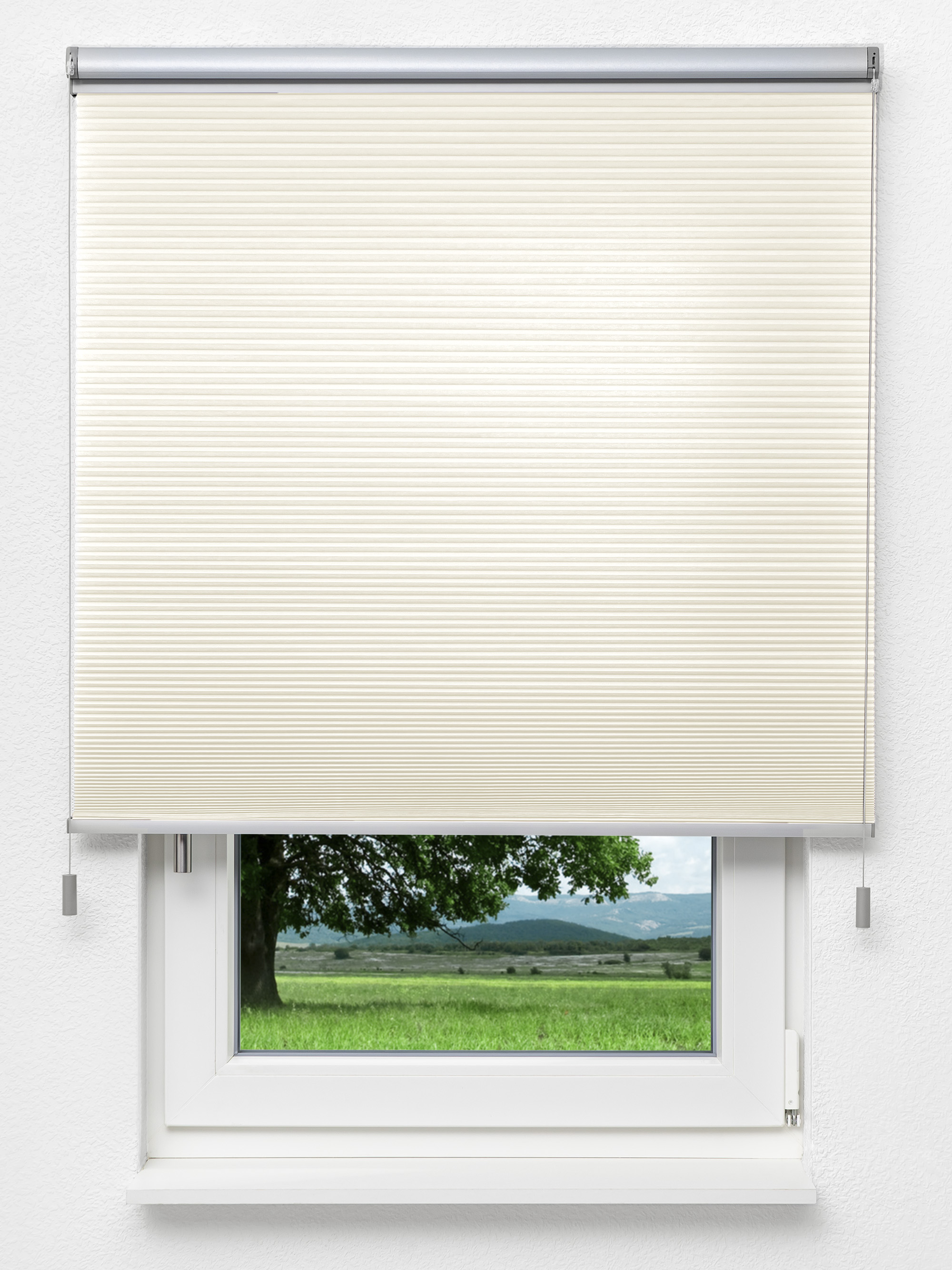 Detailansicht Casket Comb SC 7402.3625