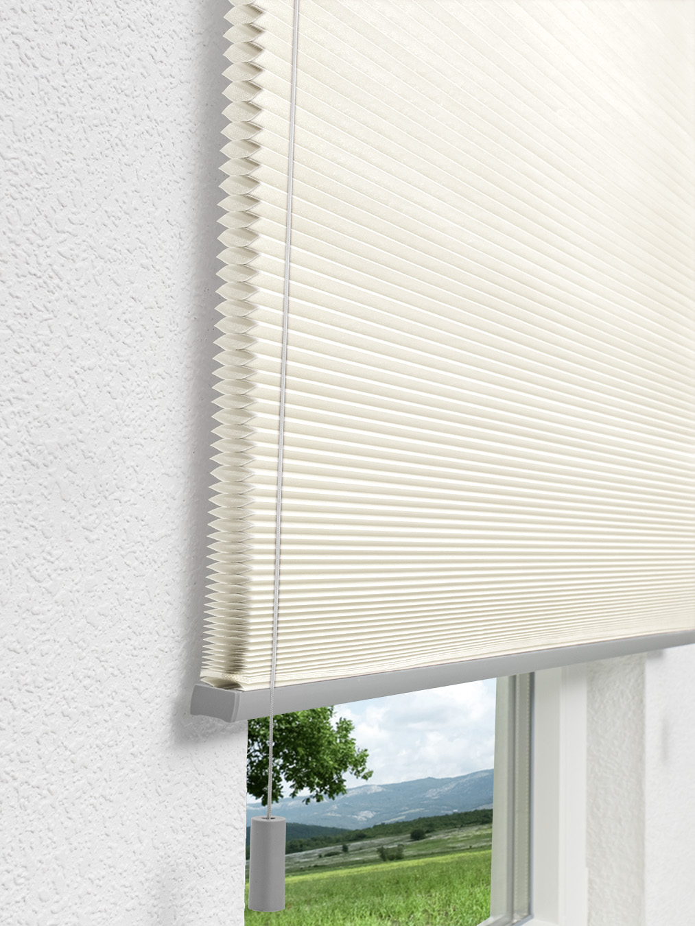 Detailansicht Casket Comb SC 7402.3625