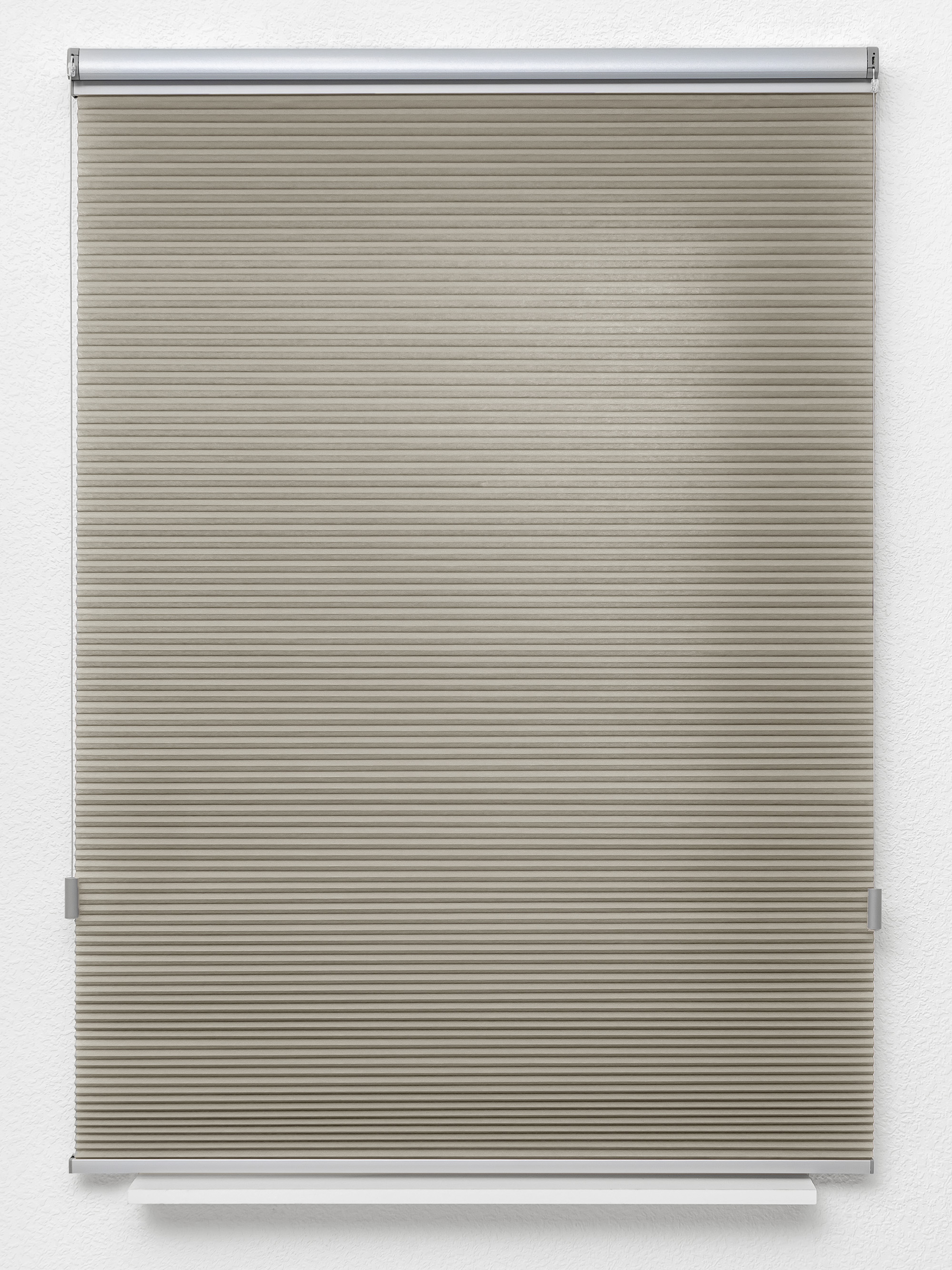 Detailansicht Casket Comb SC 7407.3627