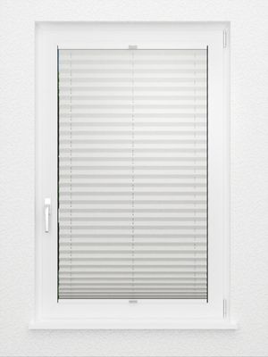 Preview Plissee Crush 3009.1371 2