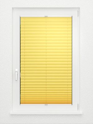 Preview Plissee Crush 2021.1905 2