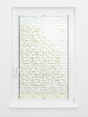 Preview Plissee Ritmo 5950.3207 2