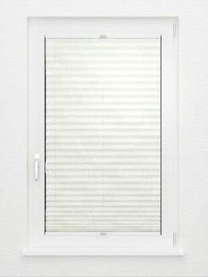 Preview Plissee Glossy Flowers 5502.8854 2