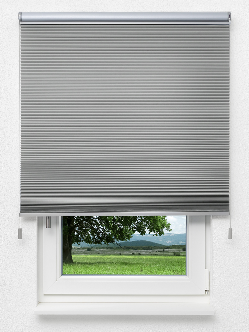 Preview Wabe Soft Comb 7709.9454 1