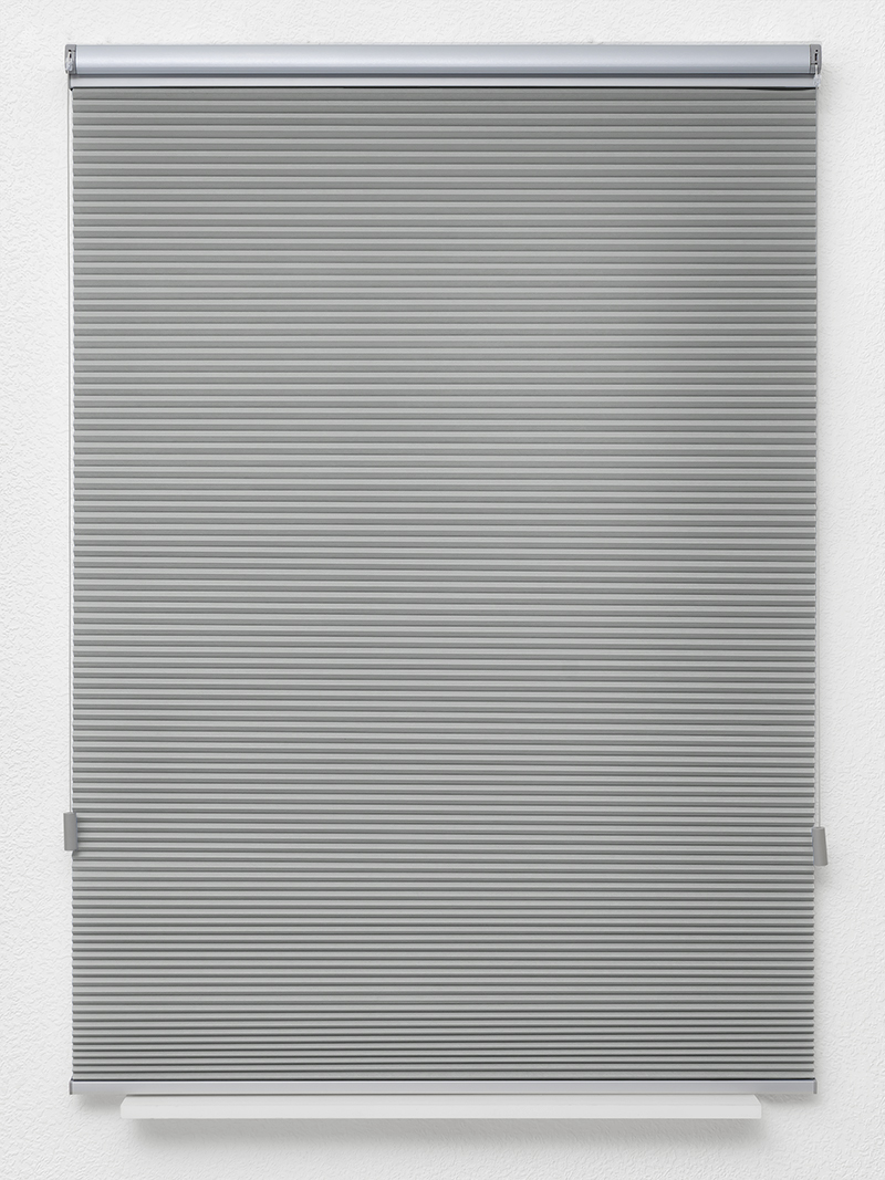 Preview Wabe Soft Comb 7709.9454 2