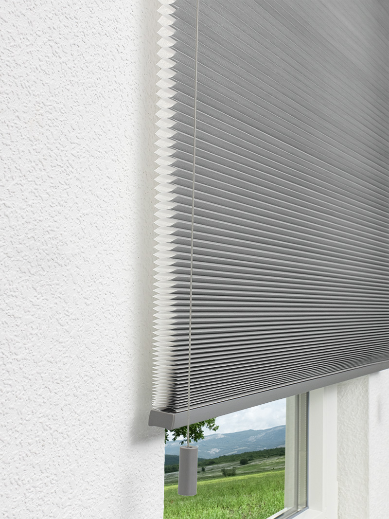 Preview Wabe Soft Comb 7709.9454 3