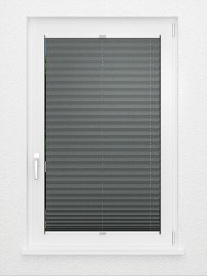 Preview Plissee Seguidilla 3480.1819 2