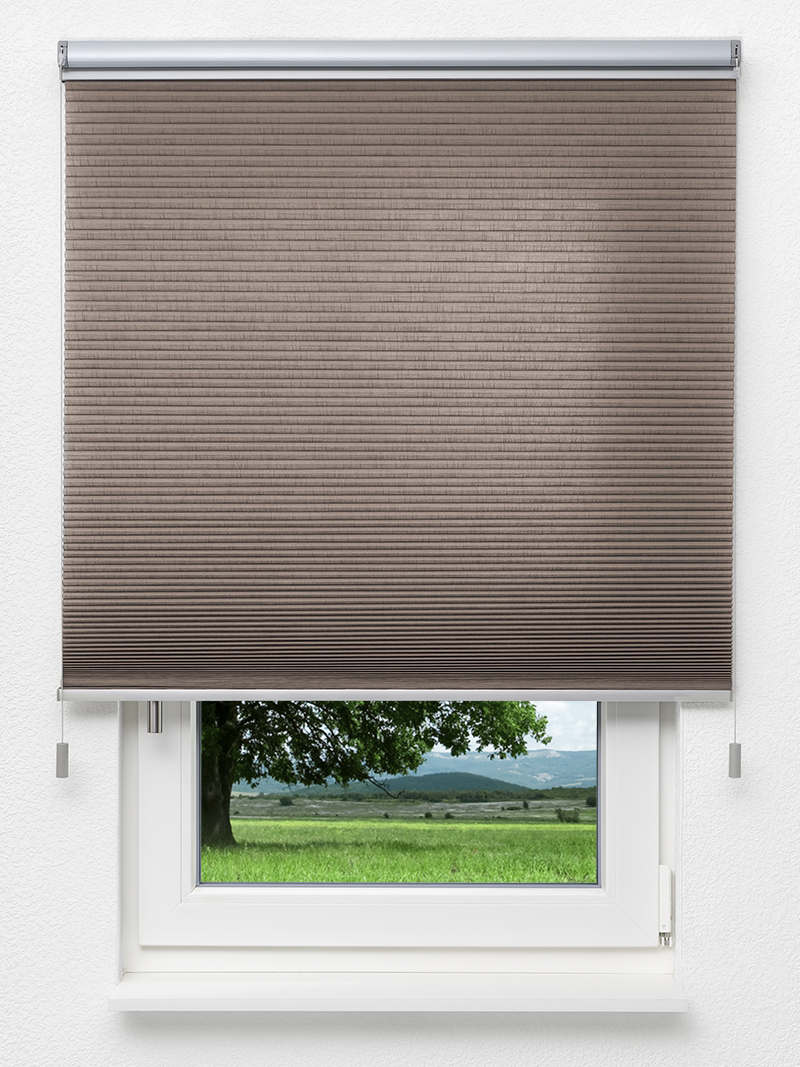 Preview Coarse Comb LI 7307.7008 1